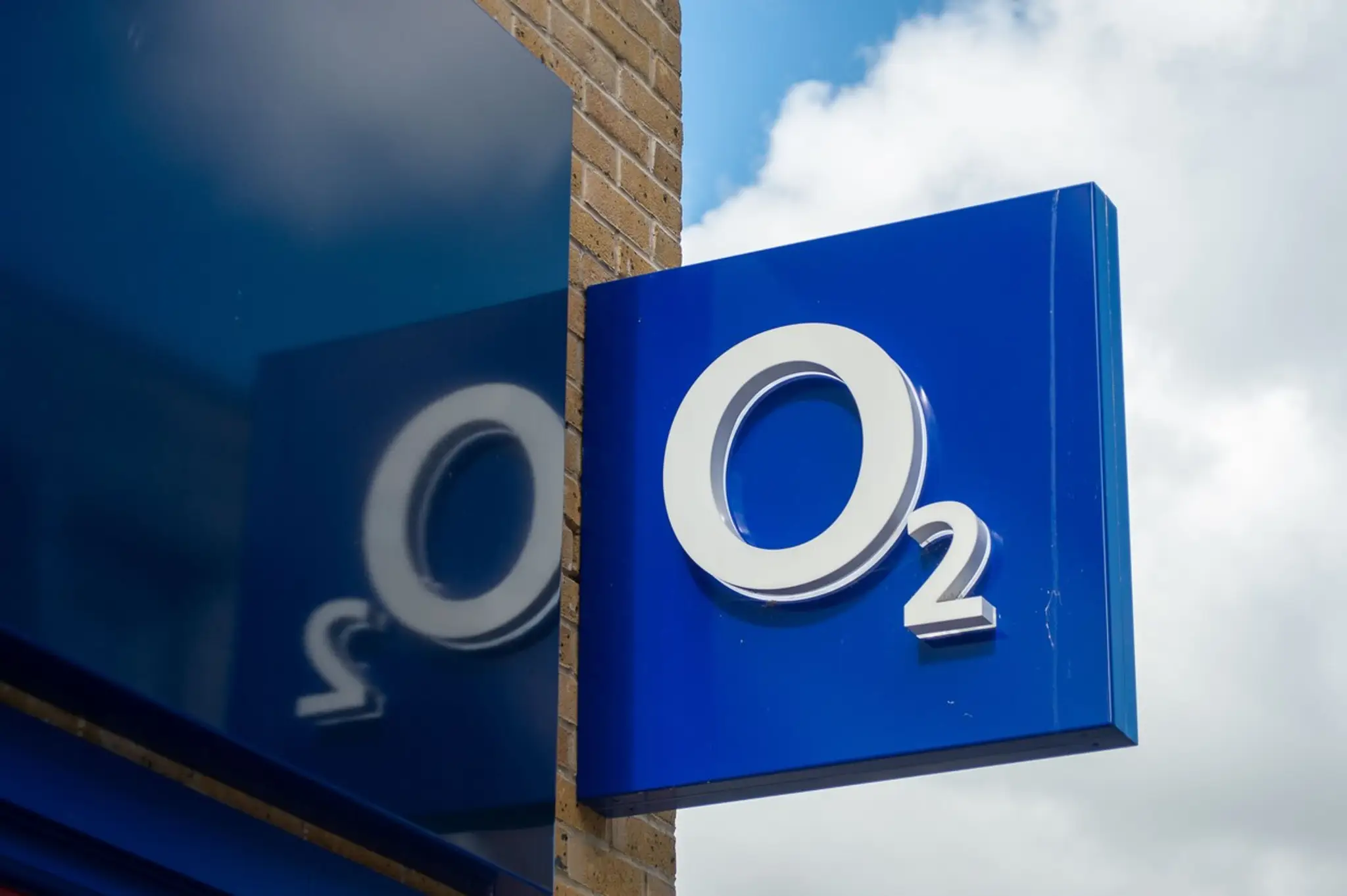 O2