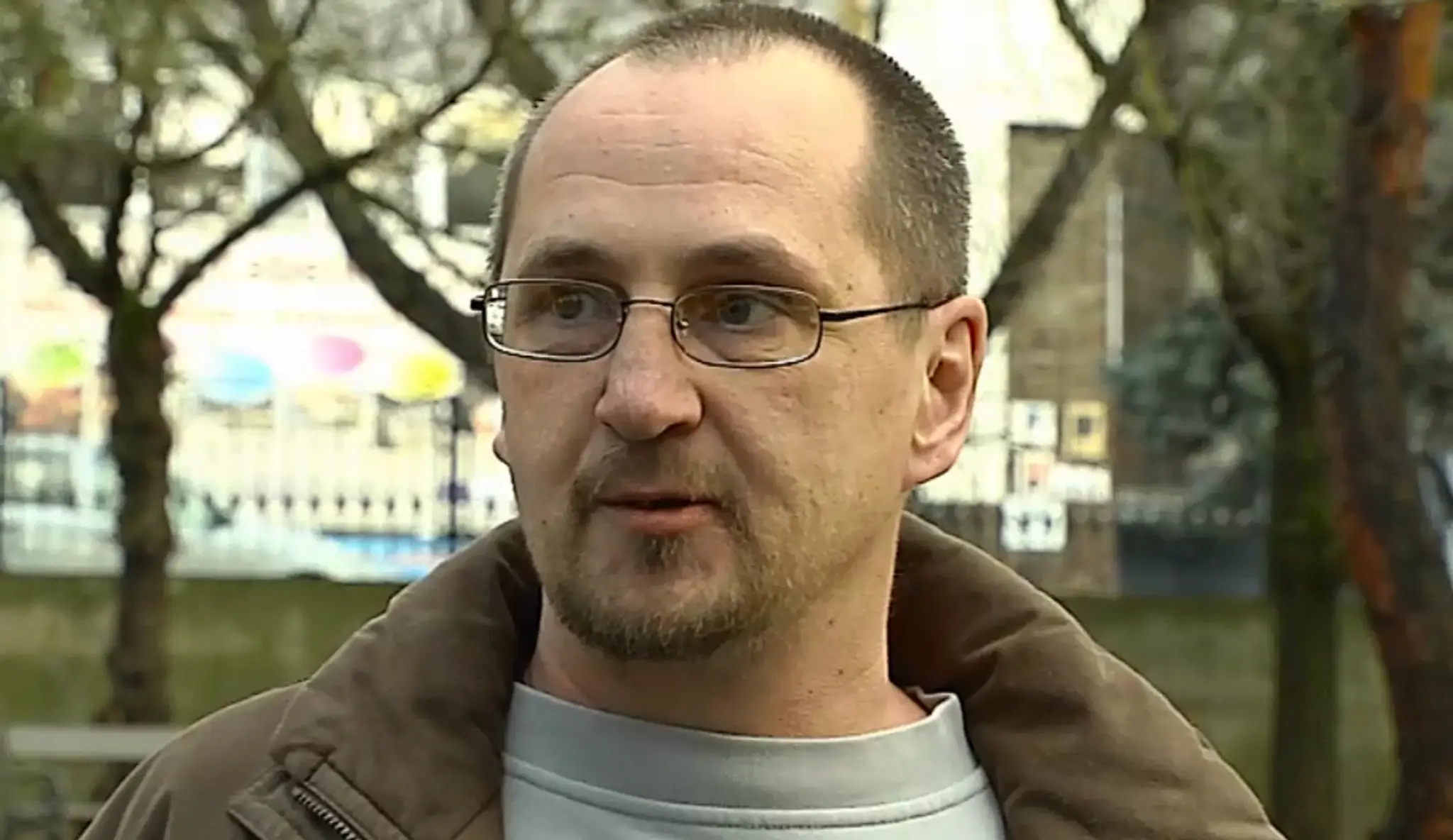 Martin Grázel
