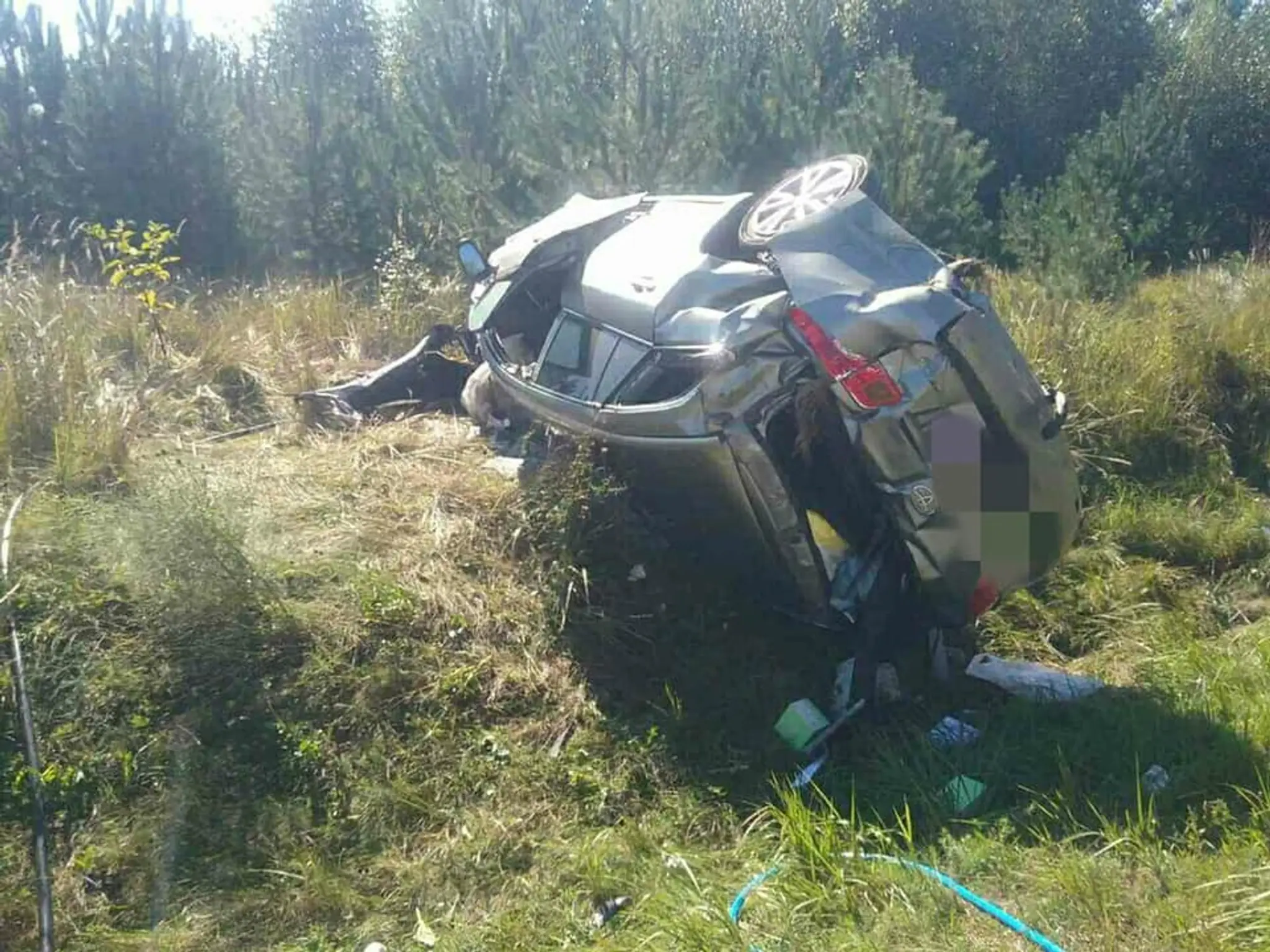 Milan zažije nezabudnuteľný večer