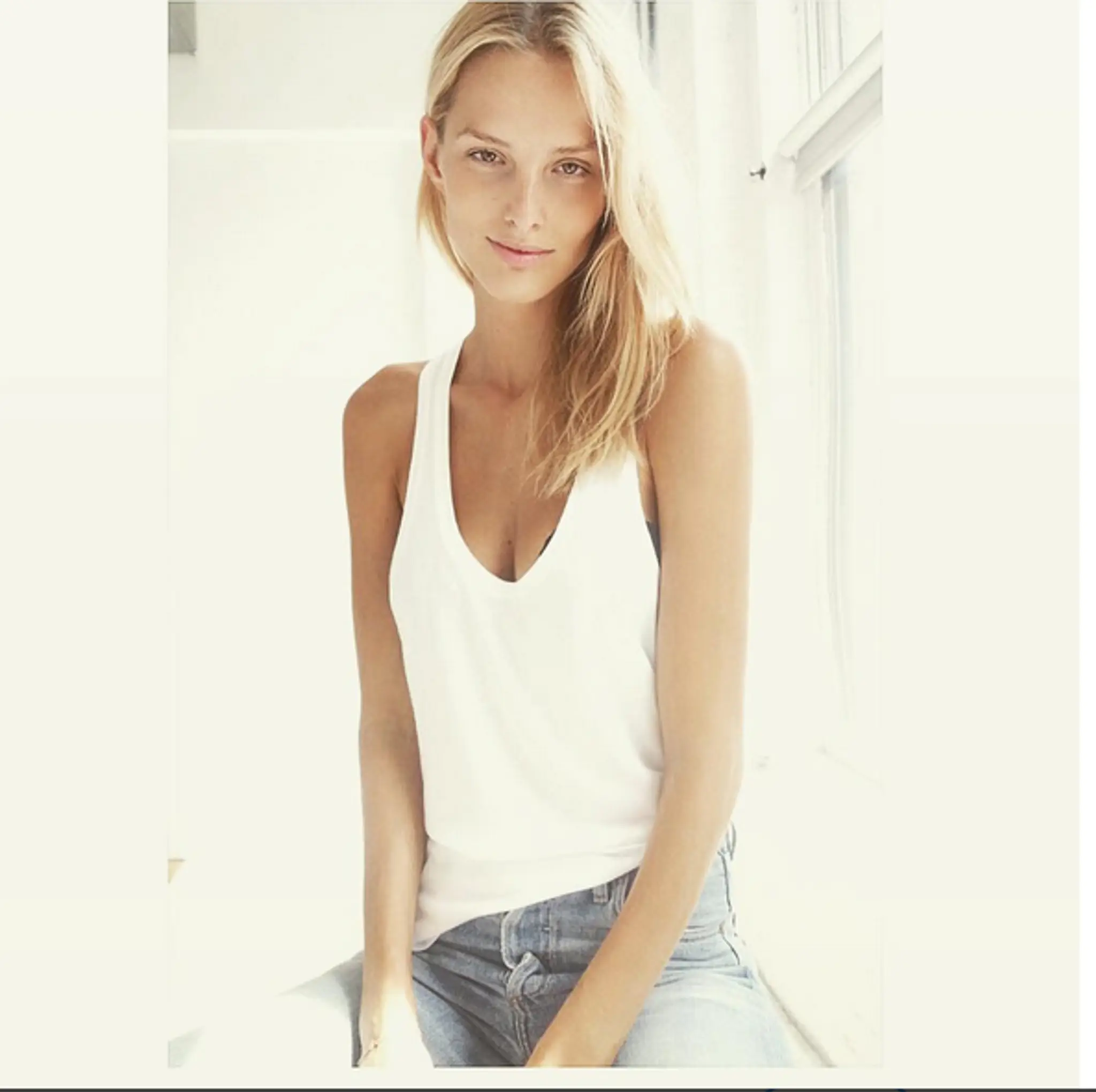 Michaela Kocianová