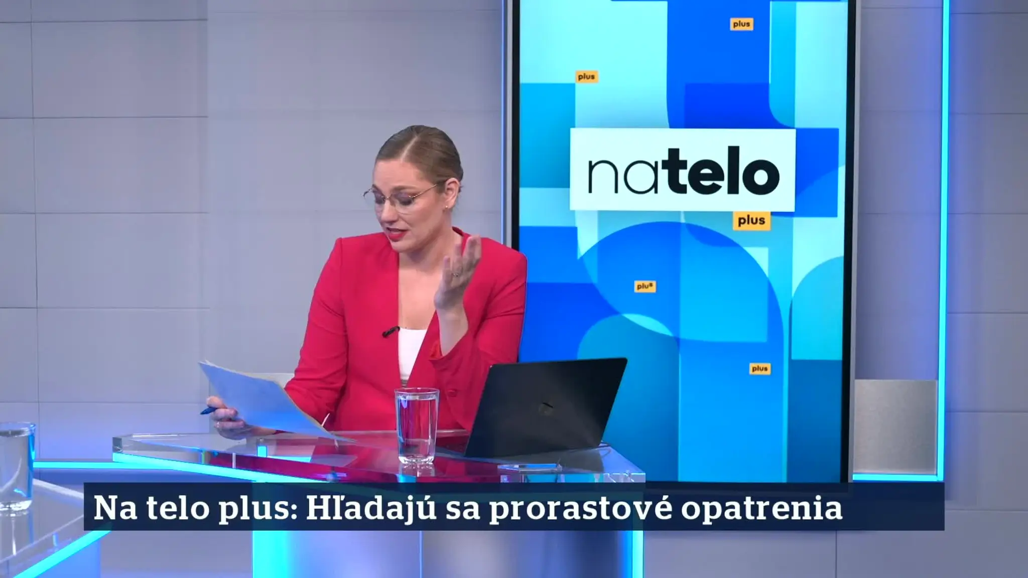 Na telo plus - 0018
