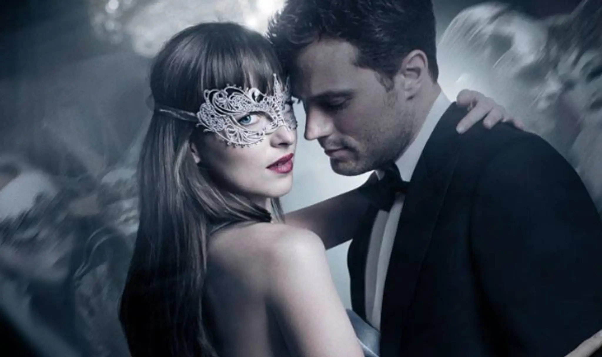 Taylor Swift a Zayn Malik naspievali pieseň k Fifty Shades. Okamžite sa stala hitom
