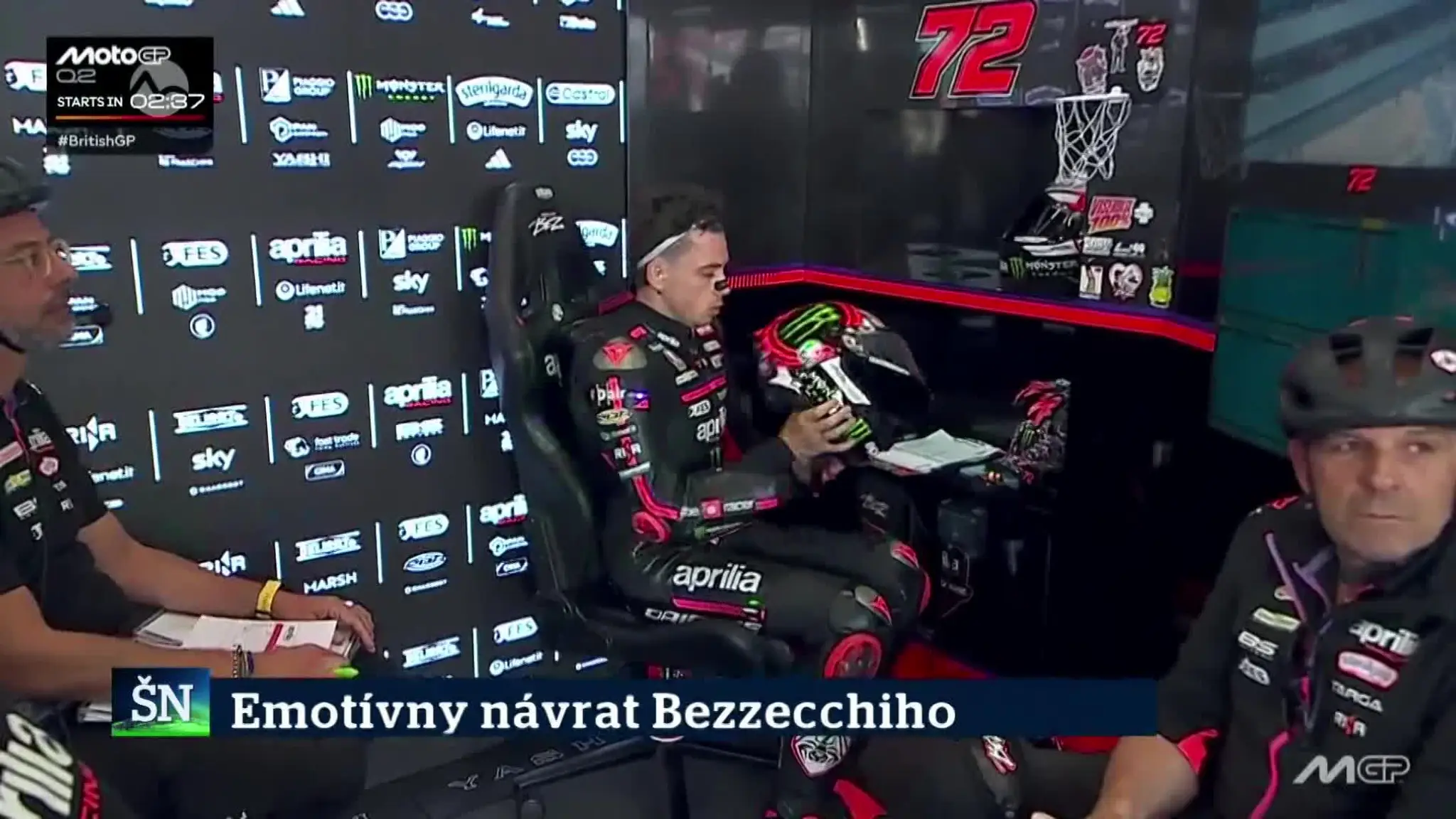 2026-08-08-SN-5-Emotivny-navrat-bezzecciho