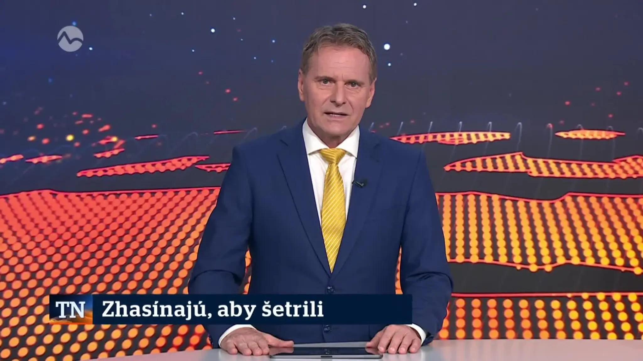 2026-08-06-TN-14-Zhasinaju-aby-setrili