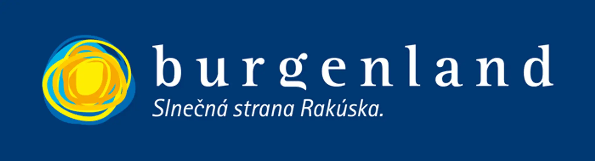 Burgenland - slnečná strana Rakúska.