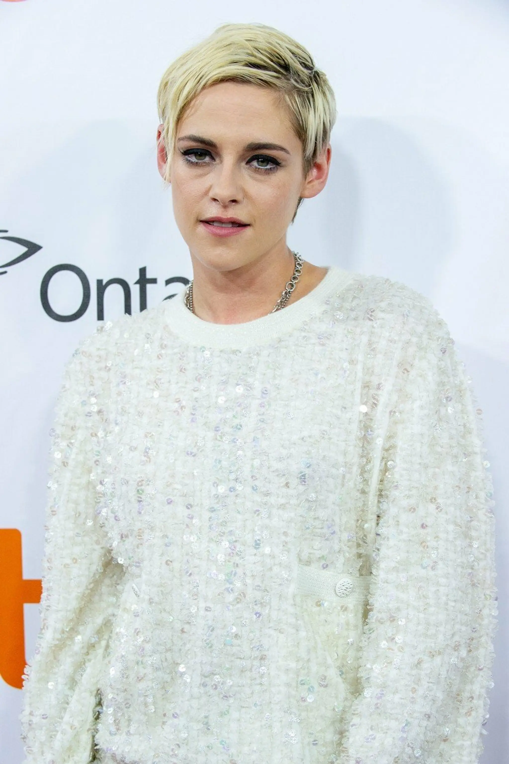 Kristen Stewart
