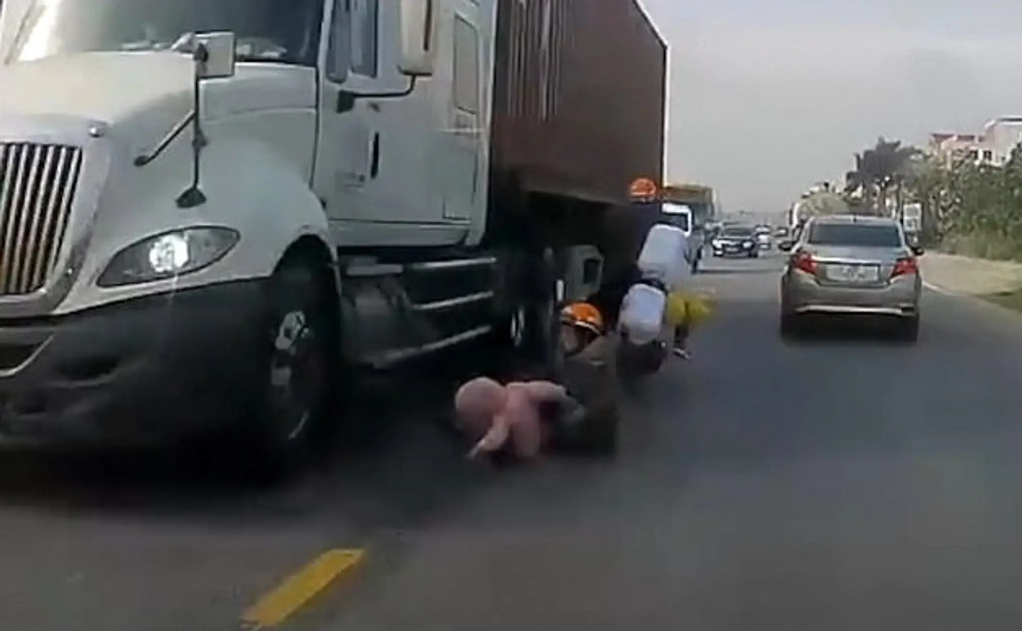 tribula video 2_tvnoviny.mp4