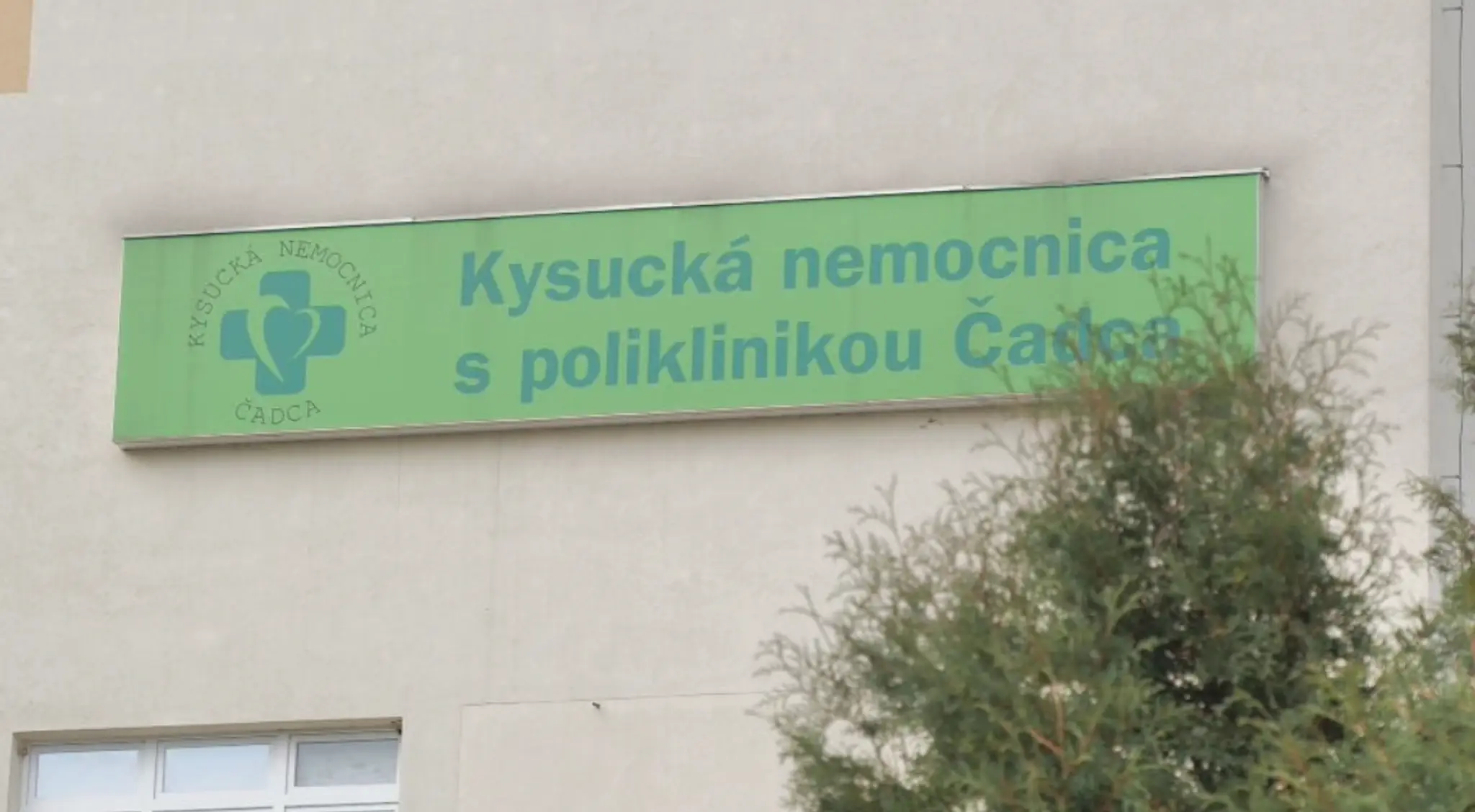 Čadca