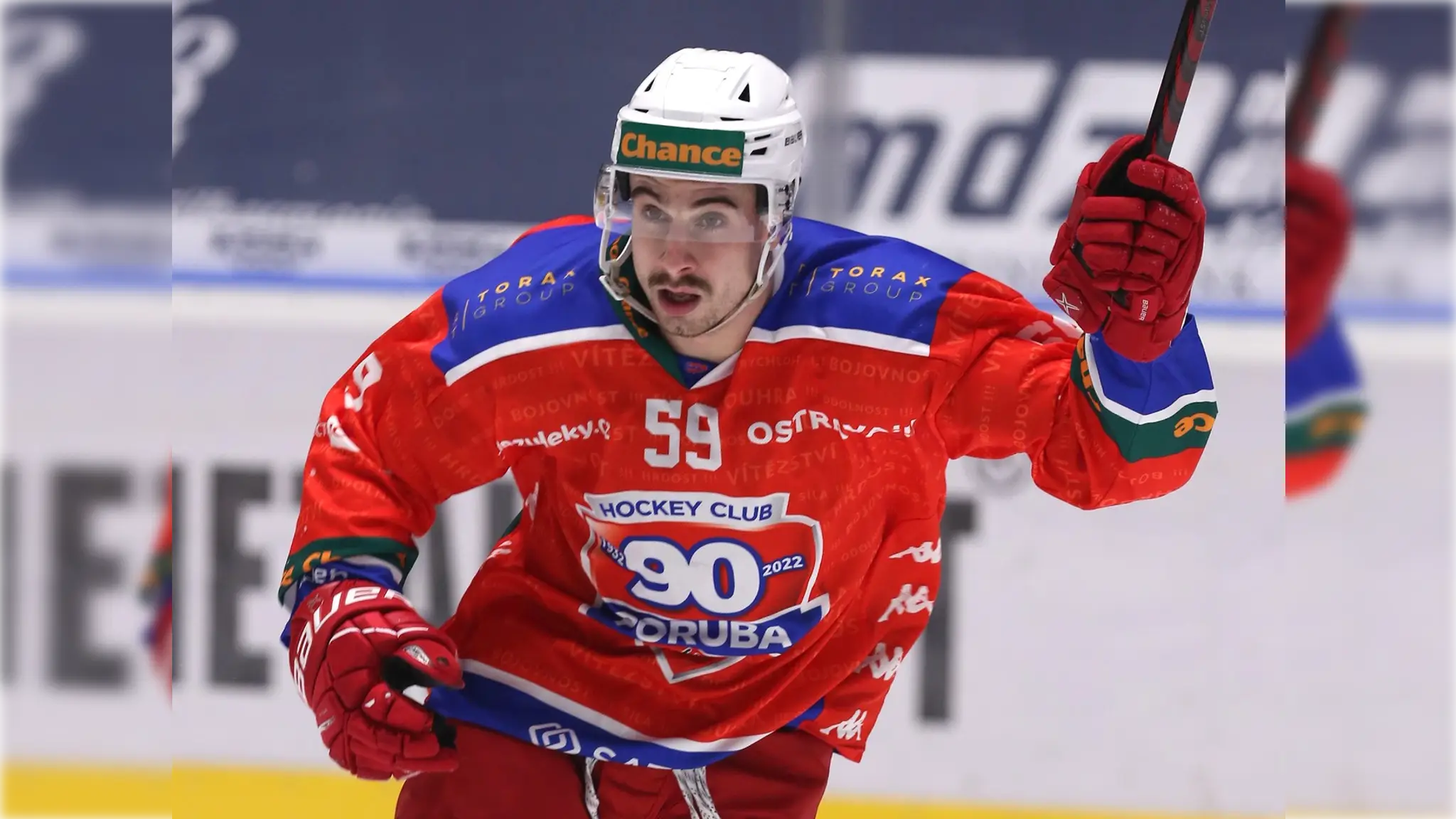 Dominik Hrníčko