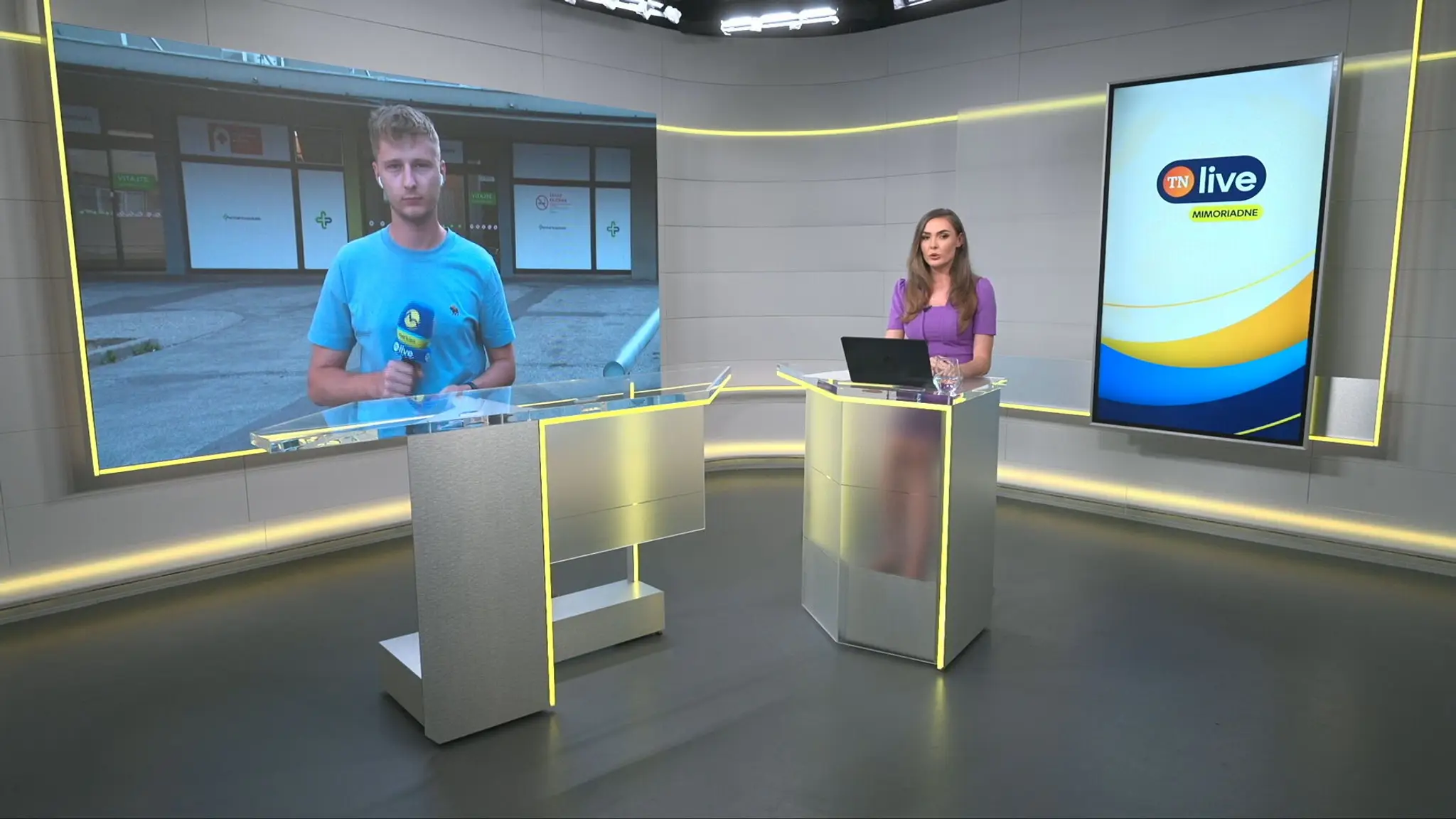 tnlive19_CLN 20260806_frame_74829