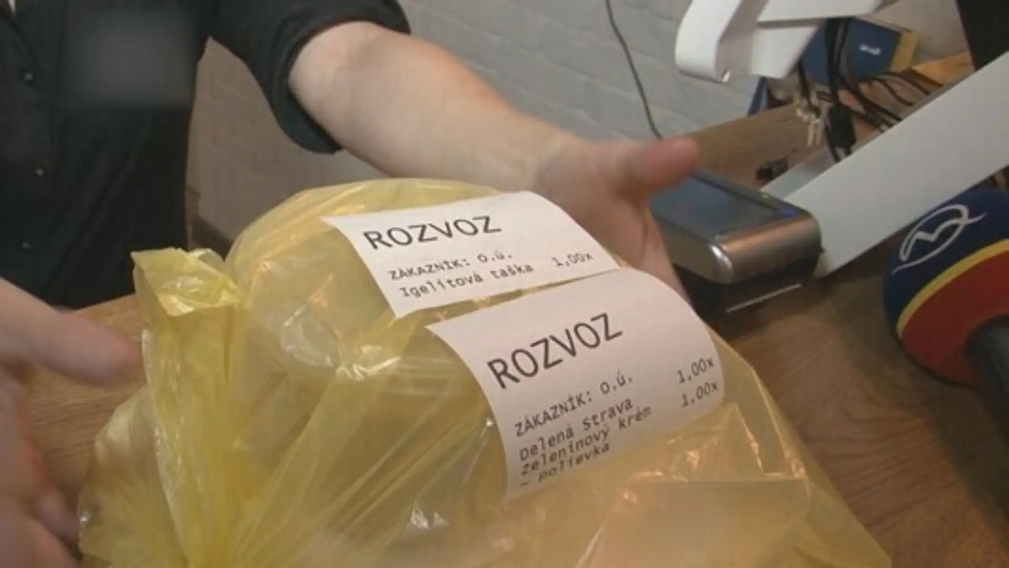 v-telerane-sme-pripravovali-baklazan-na-vsetky-mozne-sposoby-.jpg