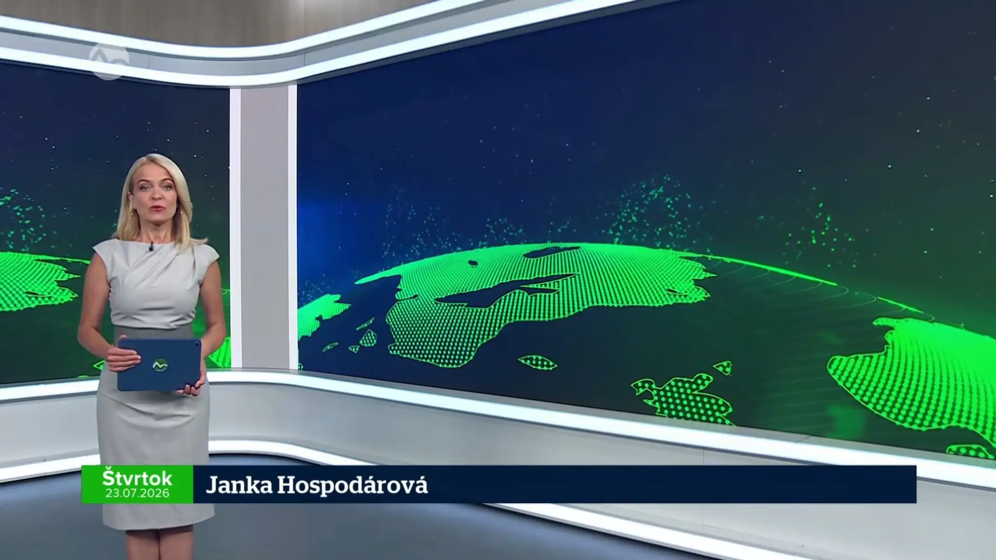 sn 23.7.2026