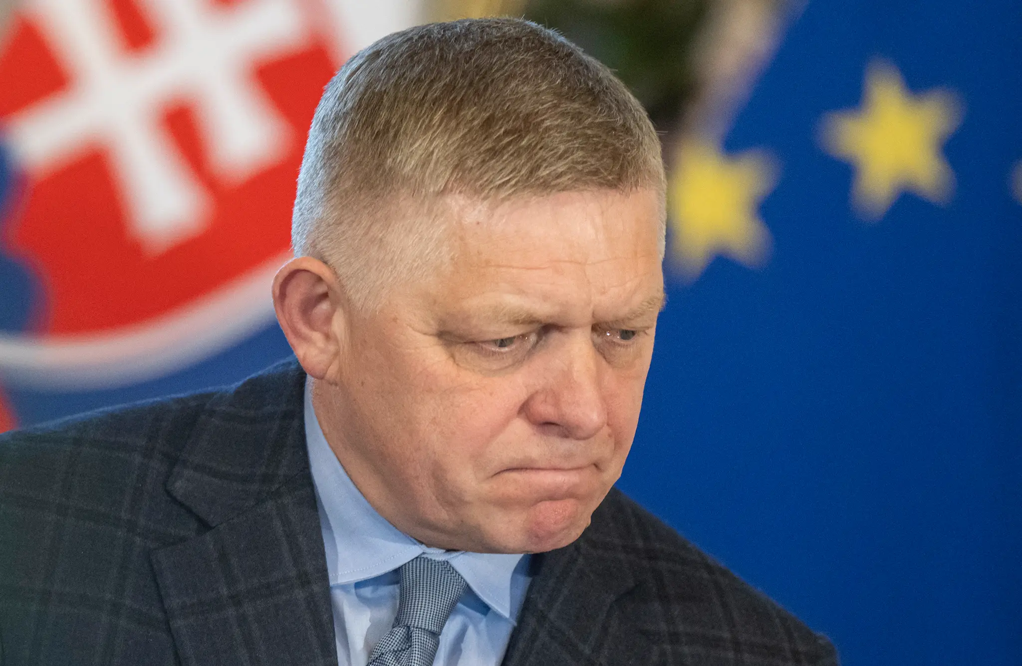 Robert Fico