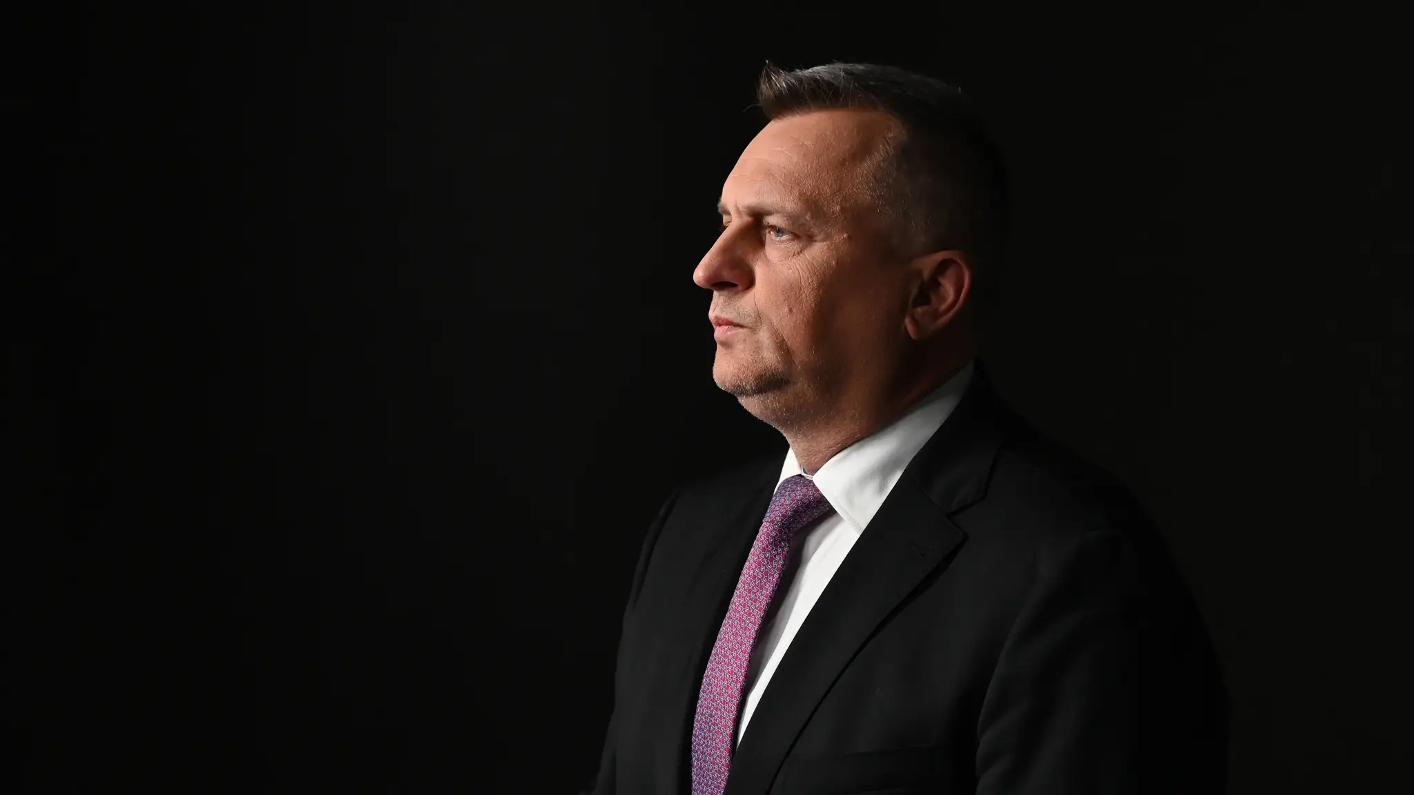 Andrej Danko.