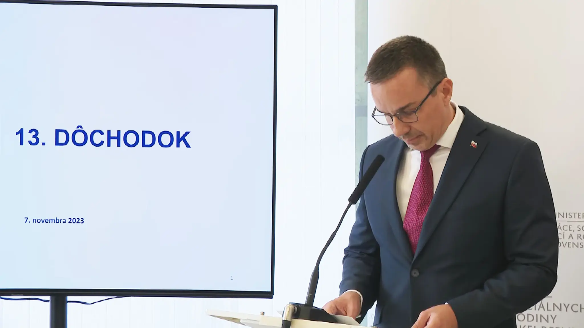 Erik Tomáš.