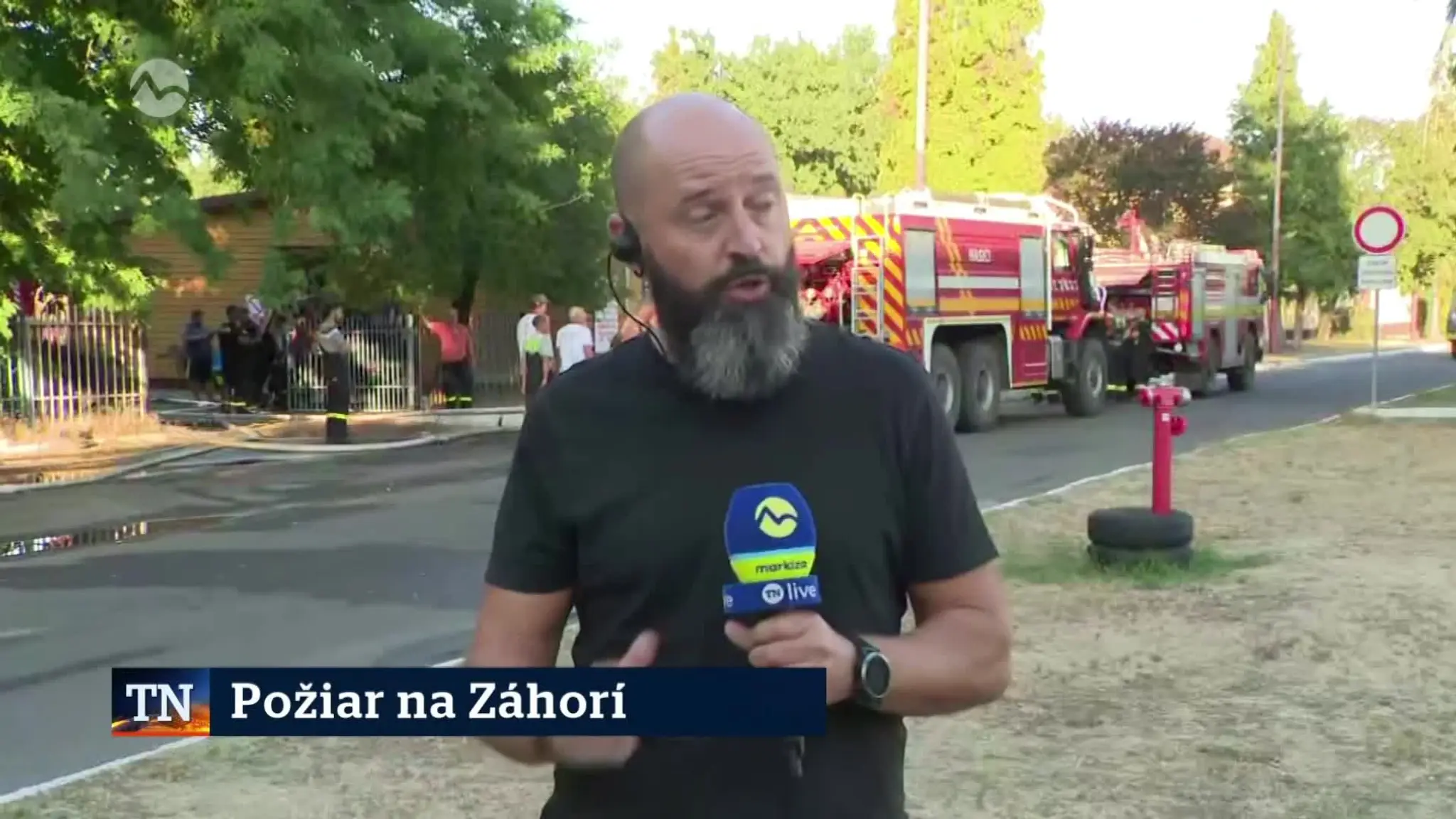 2026-08-08-TN-2-Poziar-na-zahori