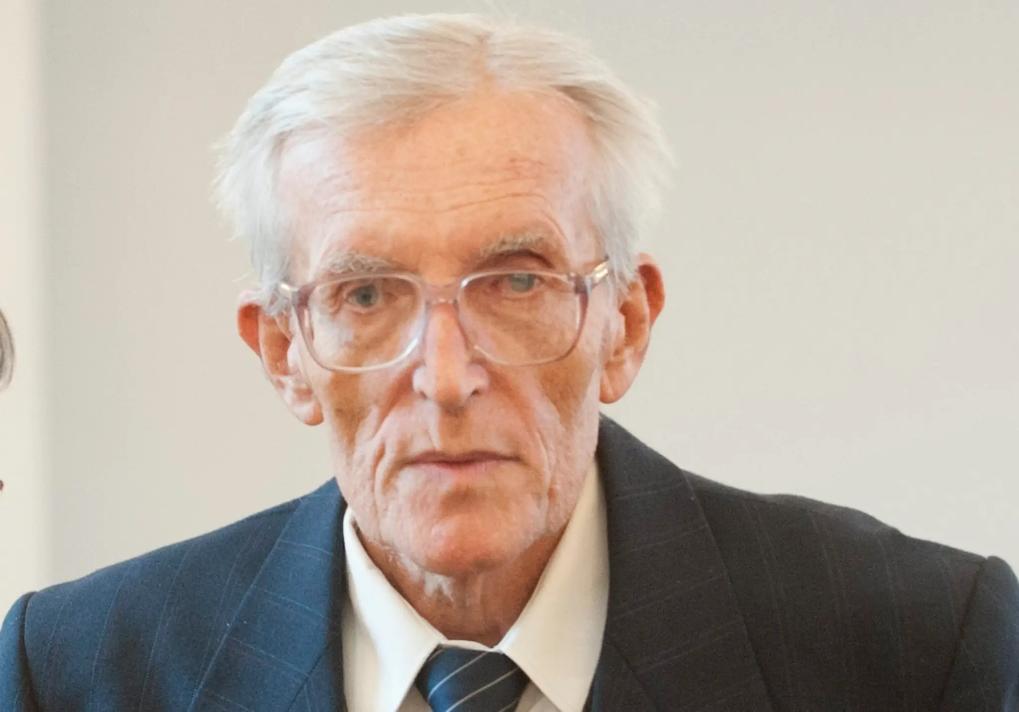 Roman Hofbauer