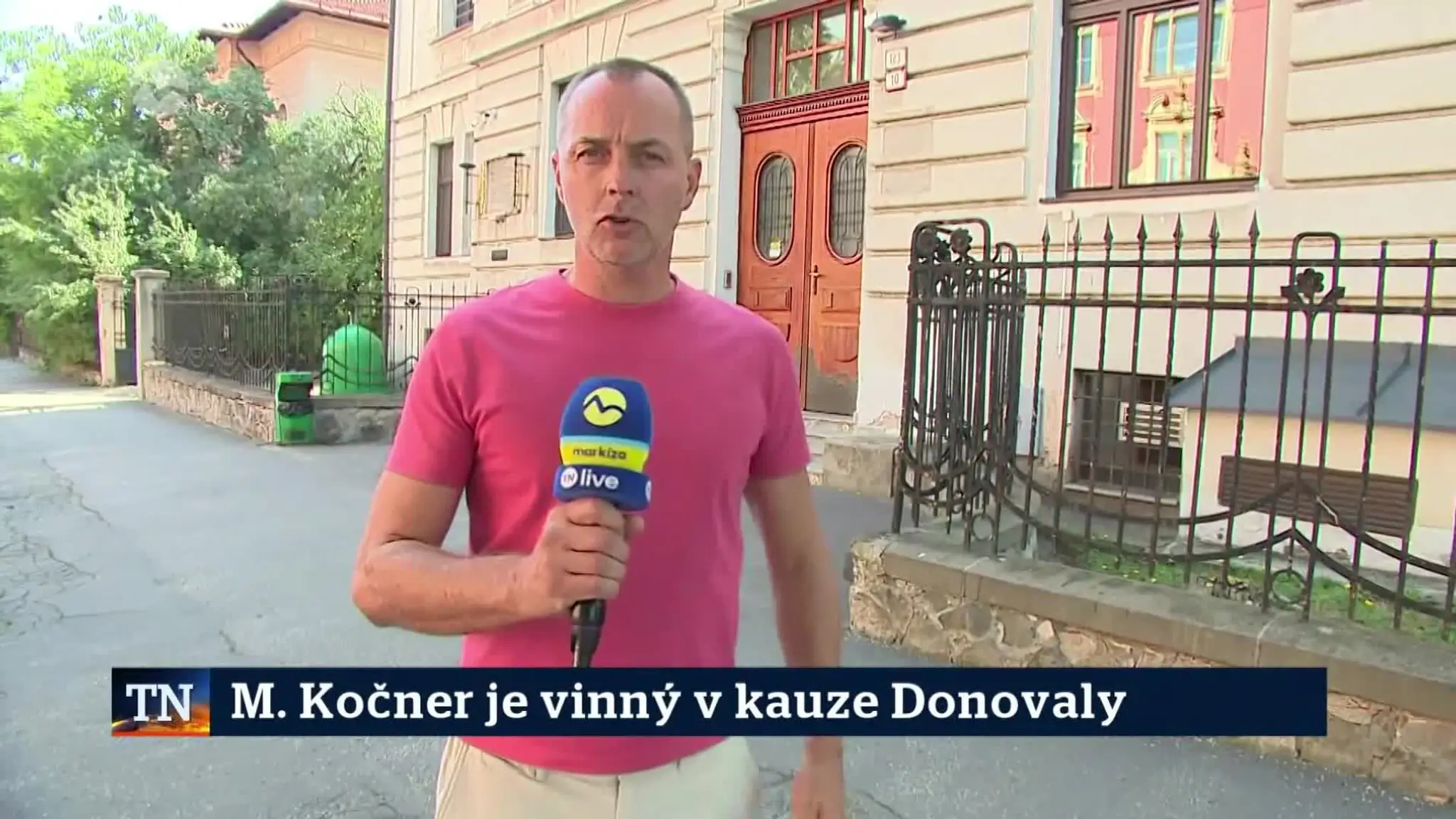 2026-08-05-TN-11-M-Kocner-je-vinny-v-kauze-Donovaly