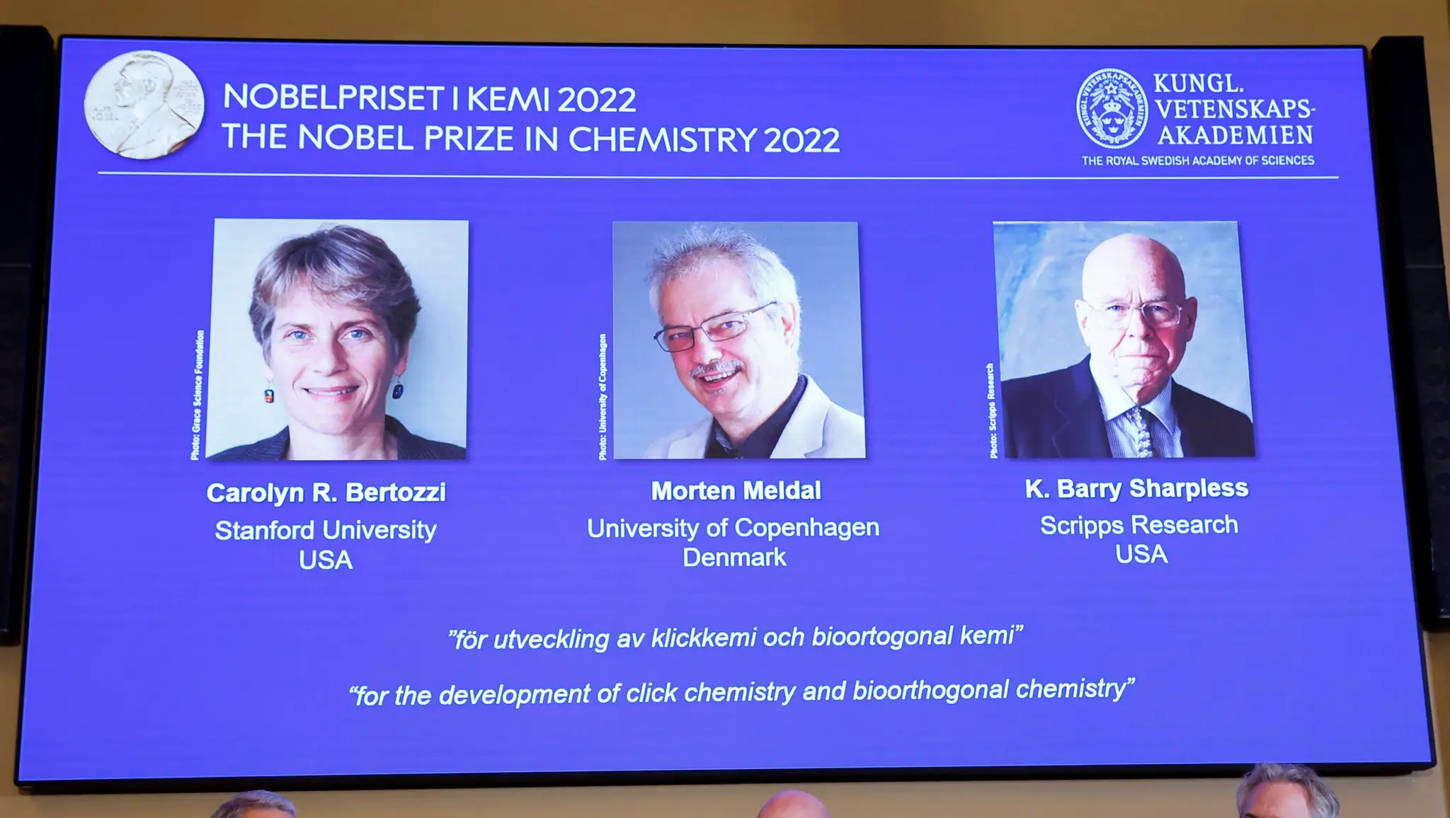 Sweden_Nobel_Prize_Chemistry755621