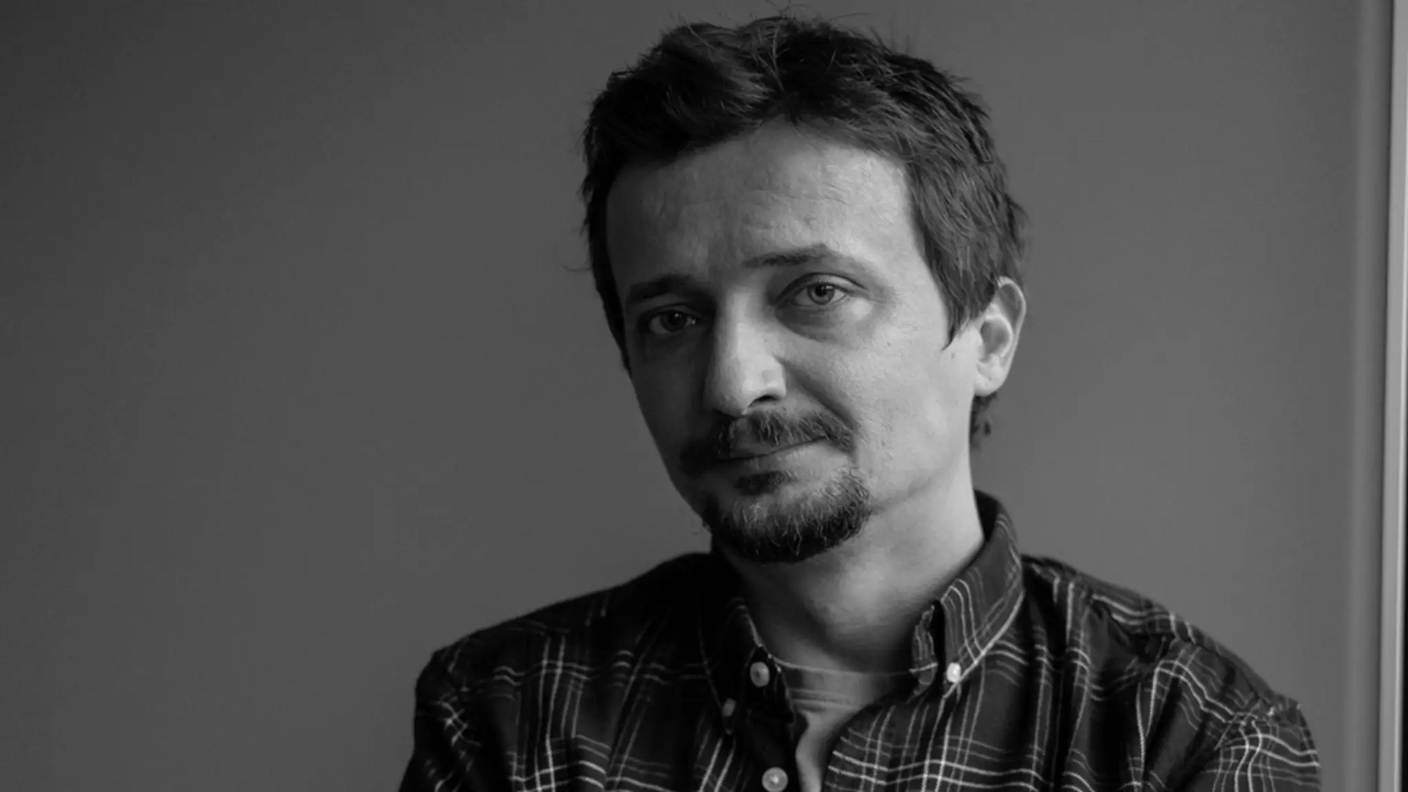 Daniel Heriban