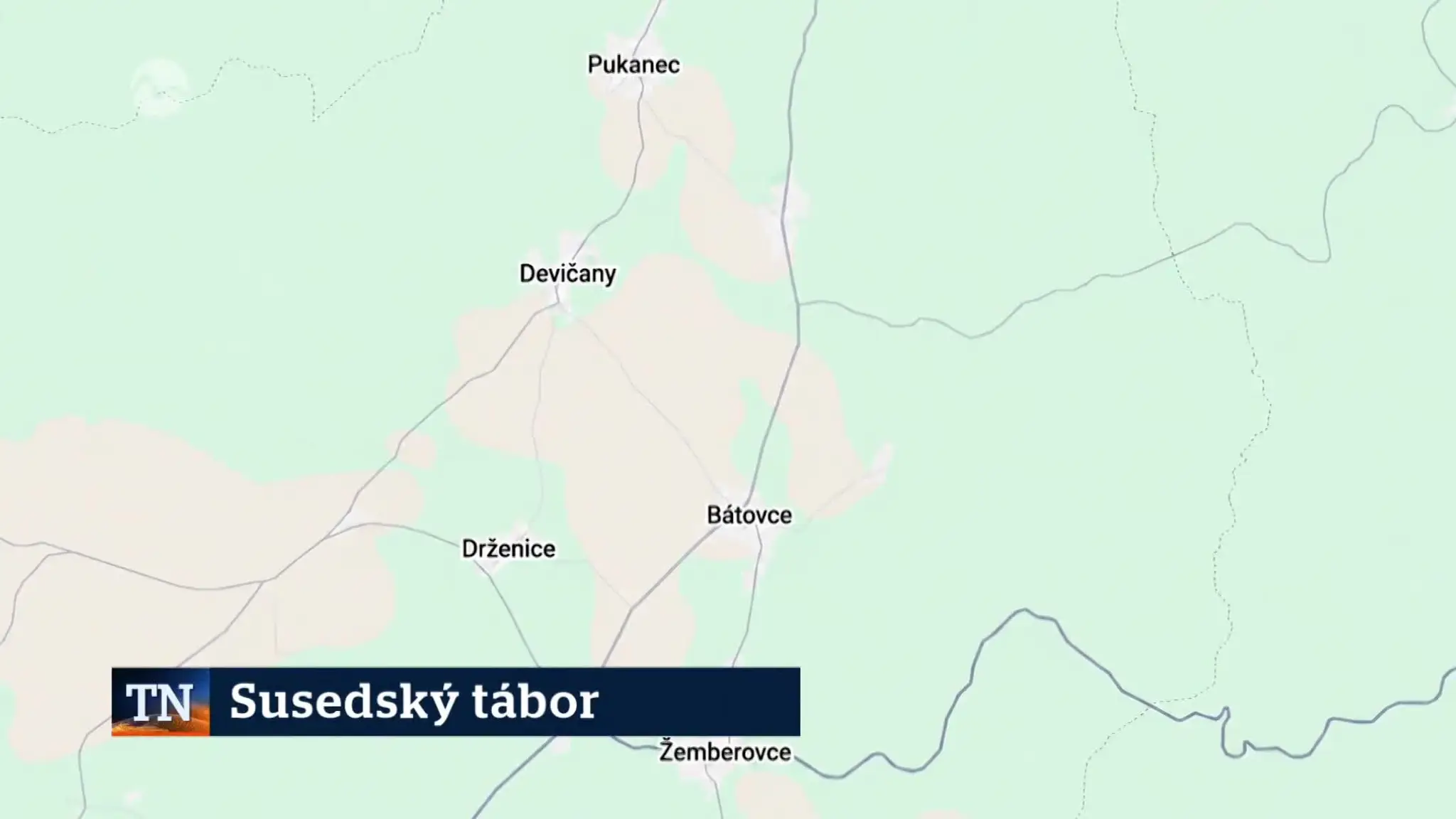 2026-08-04-TN-18-Susedsky-tabor