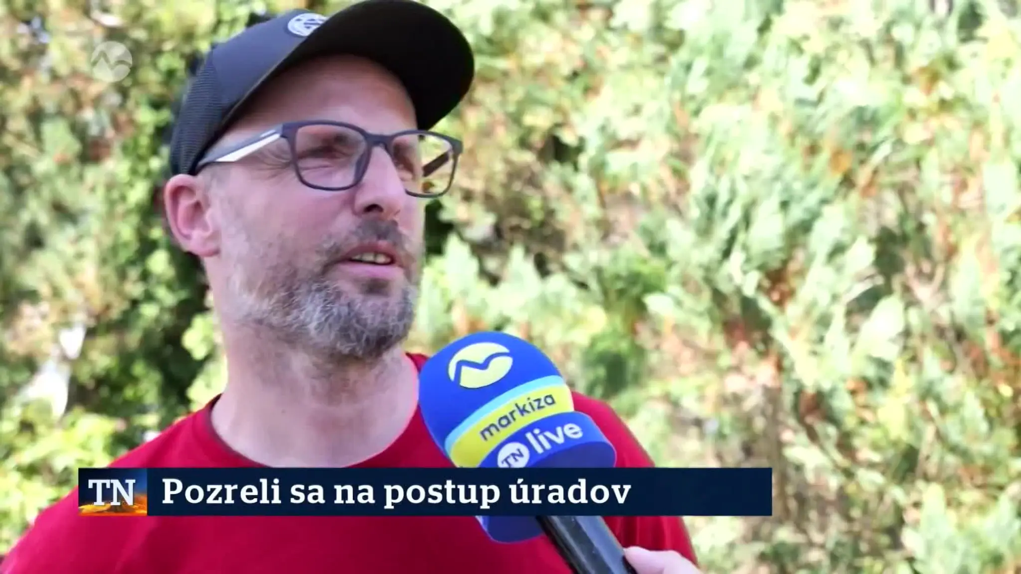 2026-08-08-TN-3-Pozreli-sa-na-postup-uradov