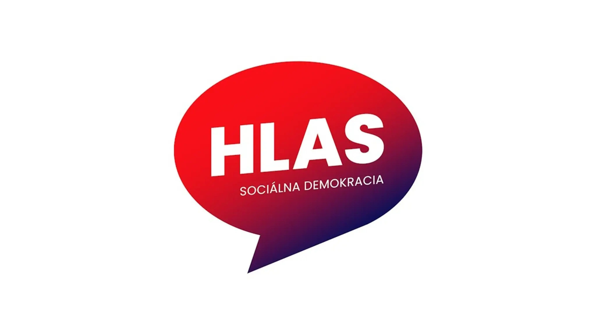 Hlas-SD.