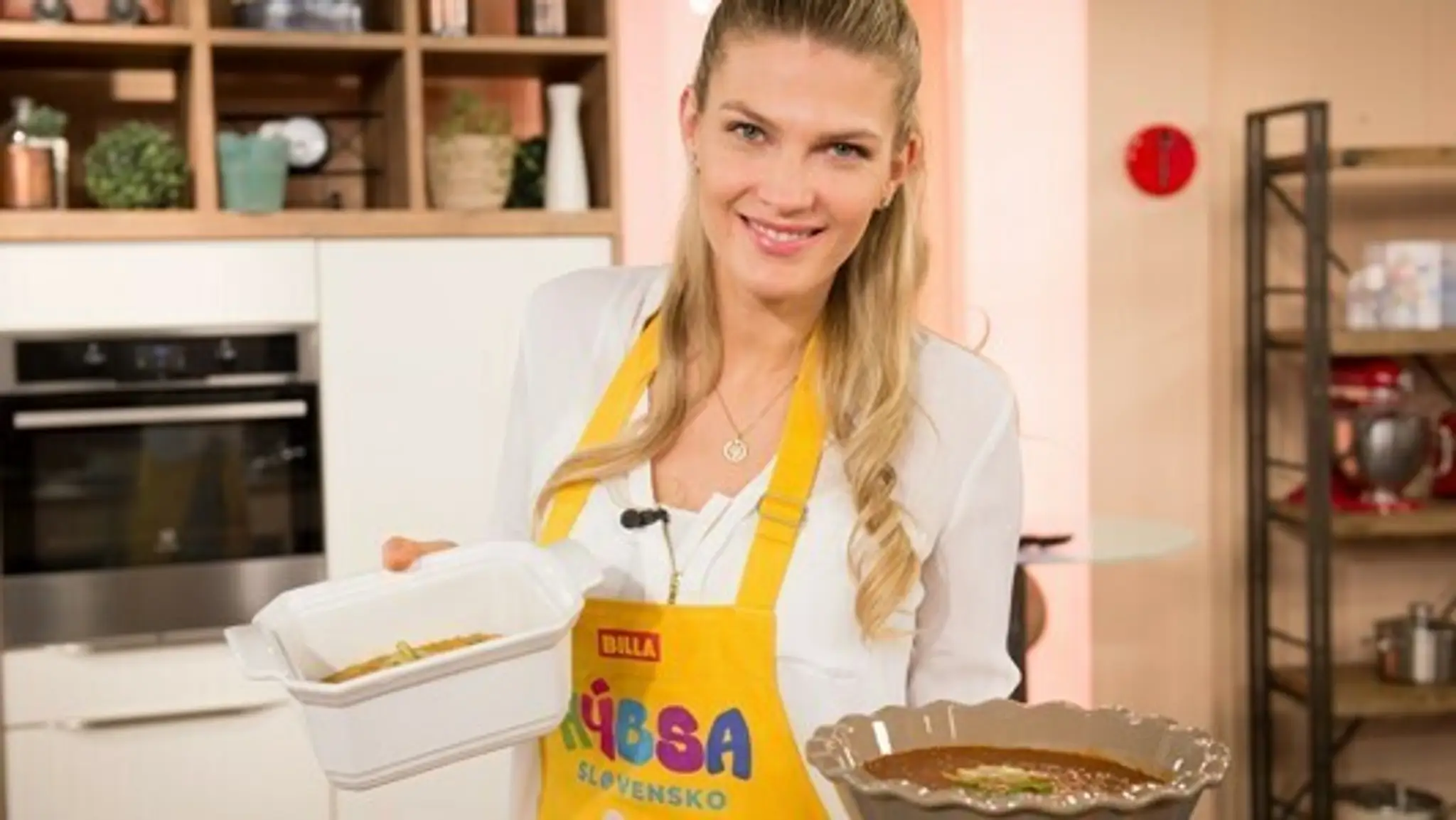 v-telerane-sme-mali-hody-zo-strukovin.jpg