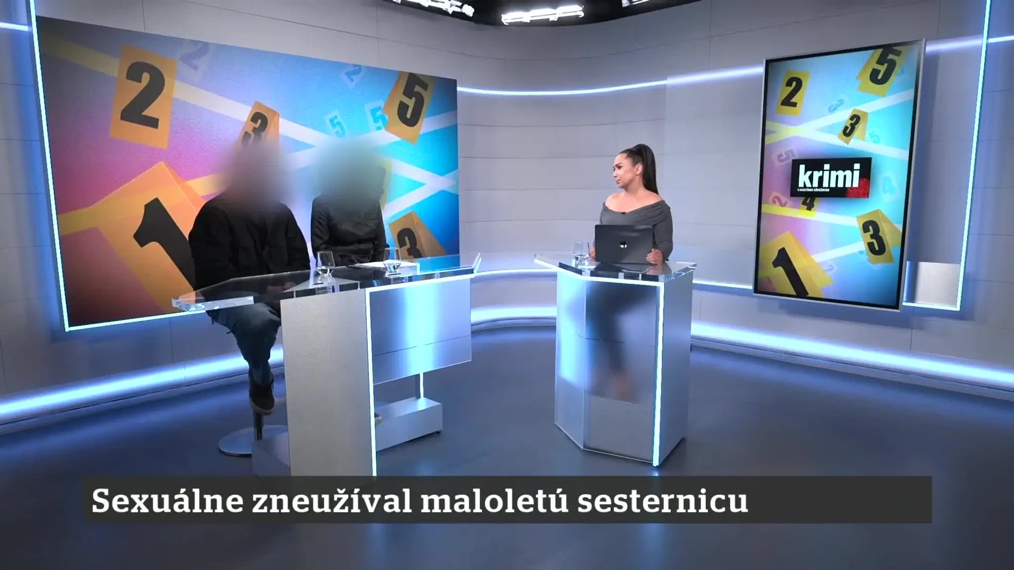 22. epizóda - 0022