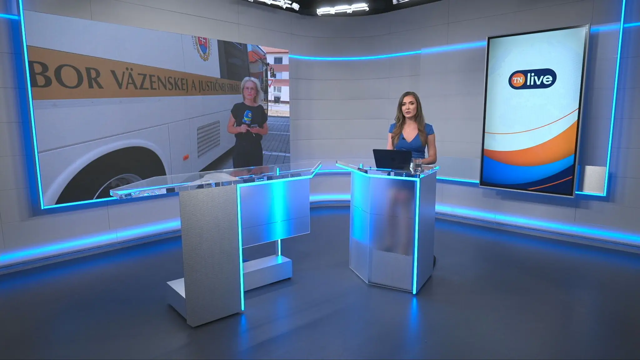 tnlive12 _CLN 20260805_frame_6157