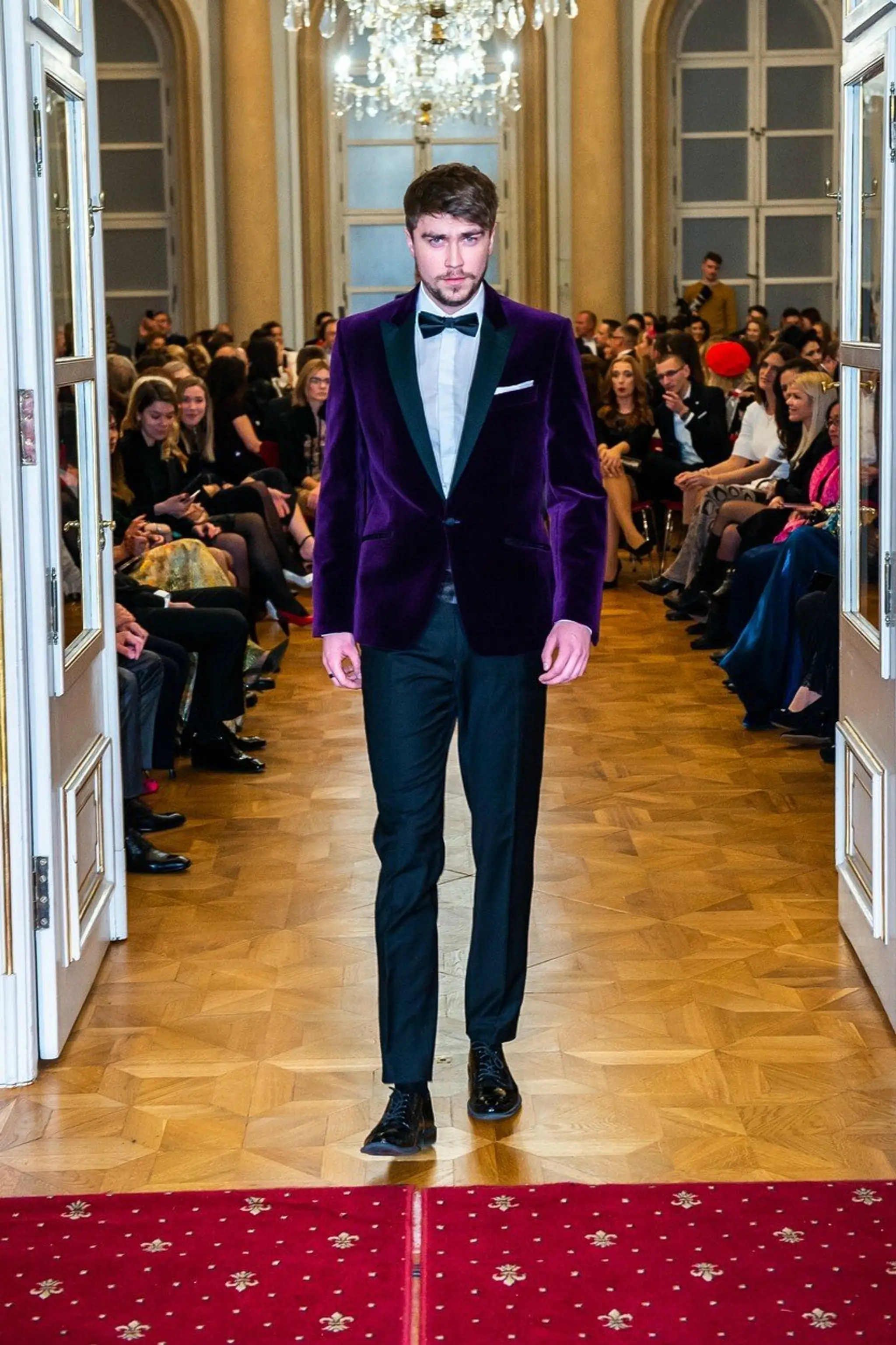 Dárius Koči