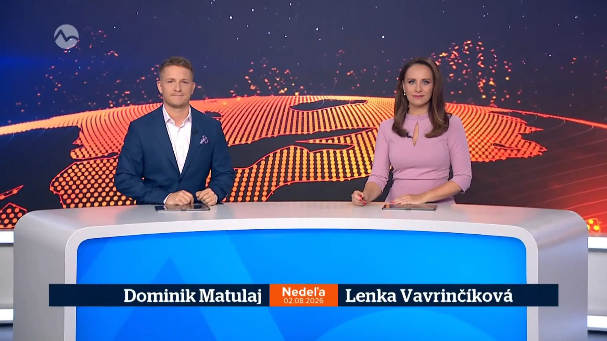 tn 2.8.2026