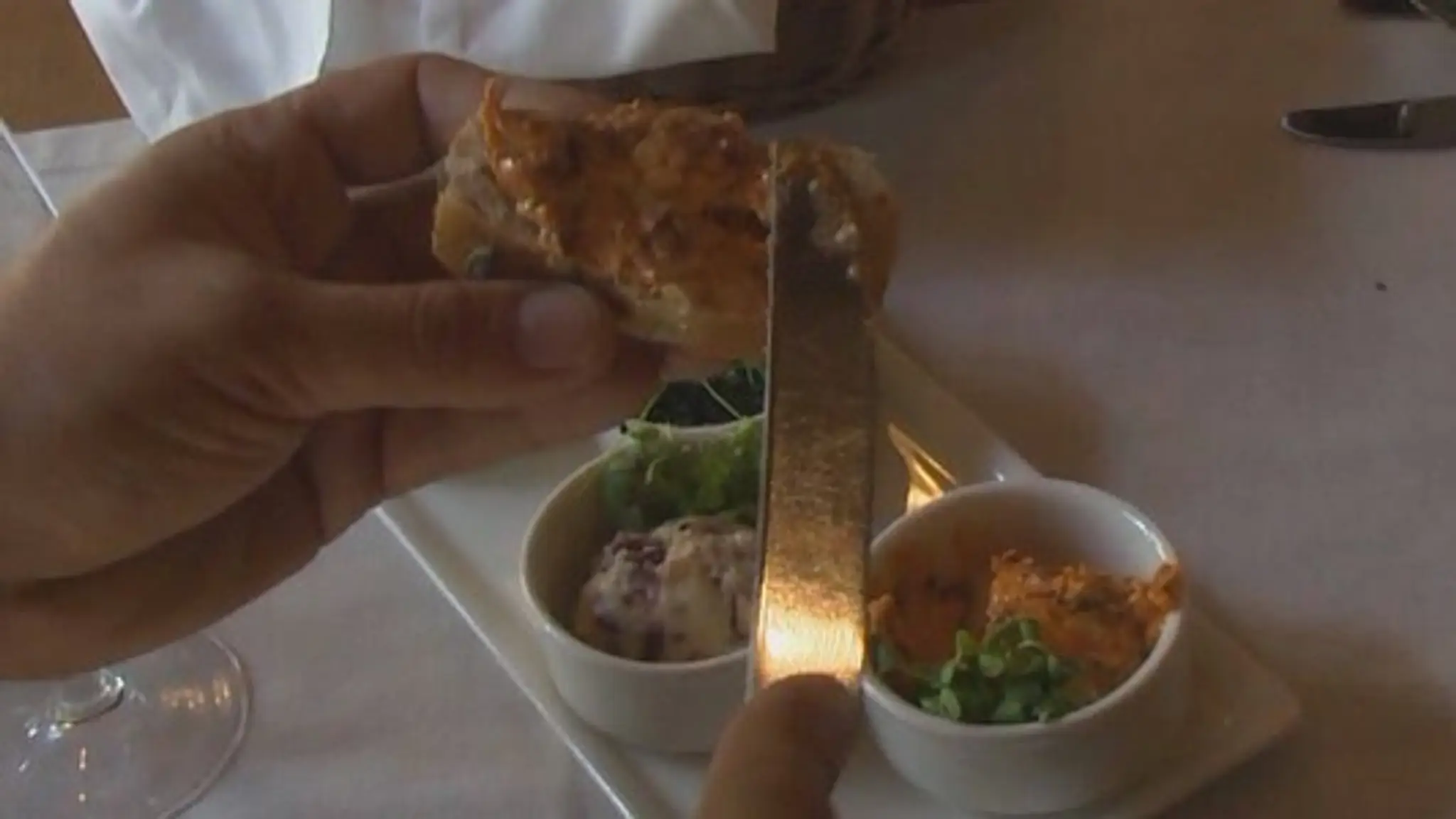 pomazanky-uz-davno-nie-su-jedlo-typu-co-dom-dal.jpg