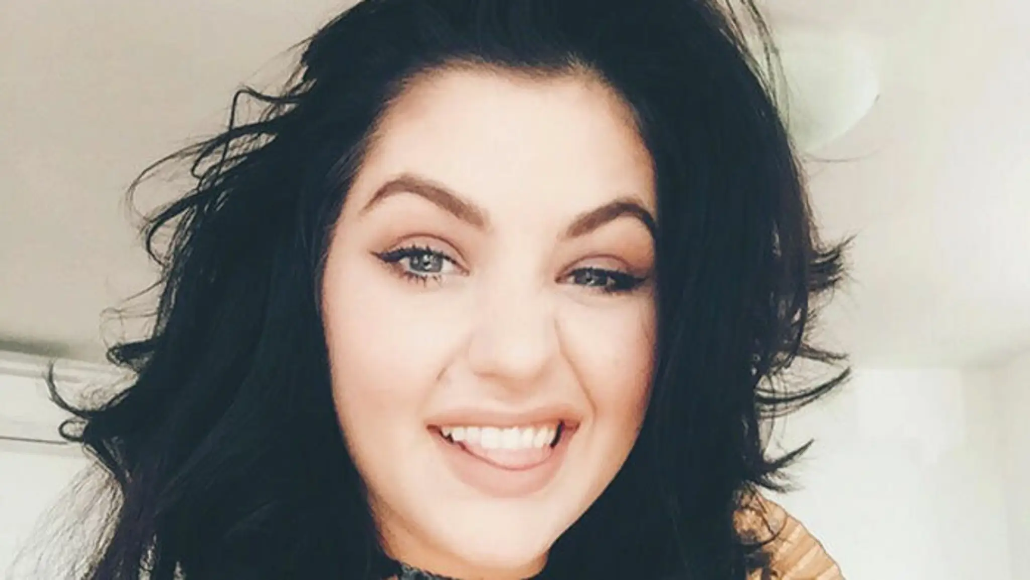 Celeste Buckingham