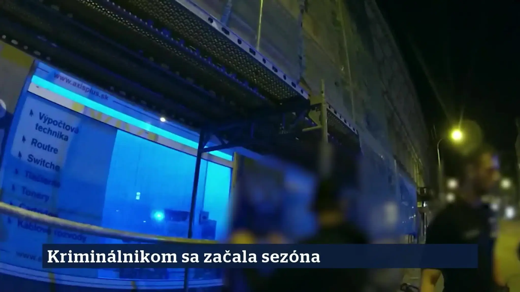 27. epizóda - 0027