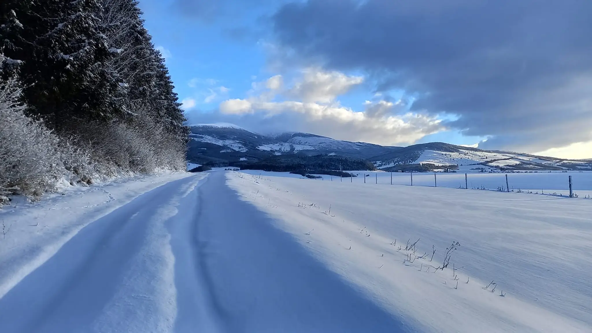 Obec Heľpa, okres Brezno