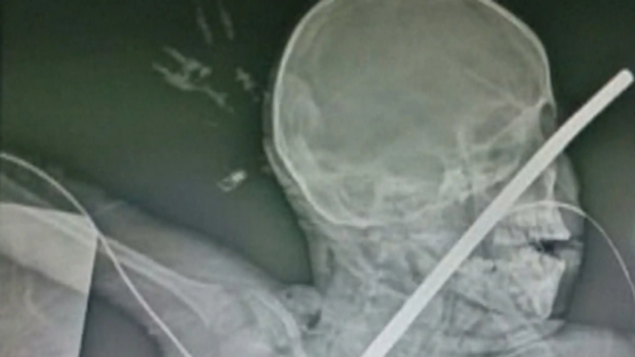 1911_Zabijak_19_11_P30_Ne_20_15.mp4