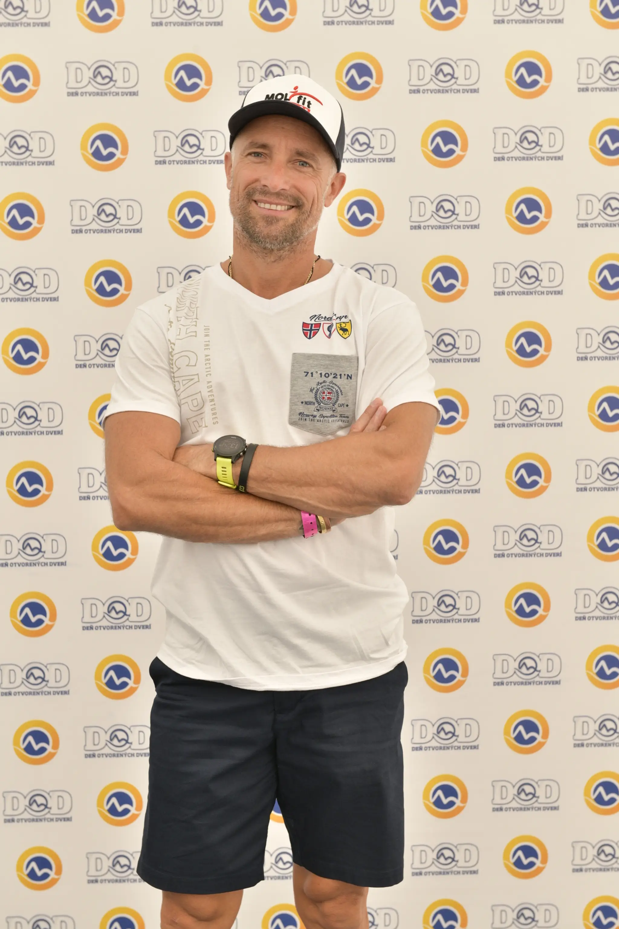 Matúš Krnčok