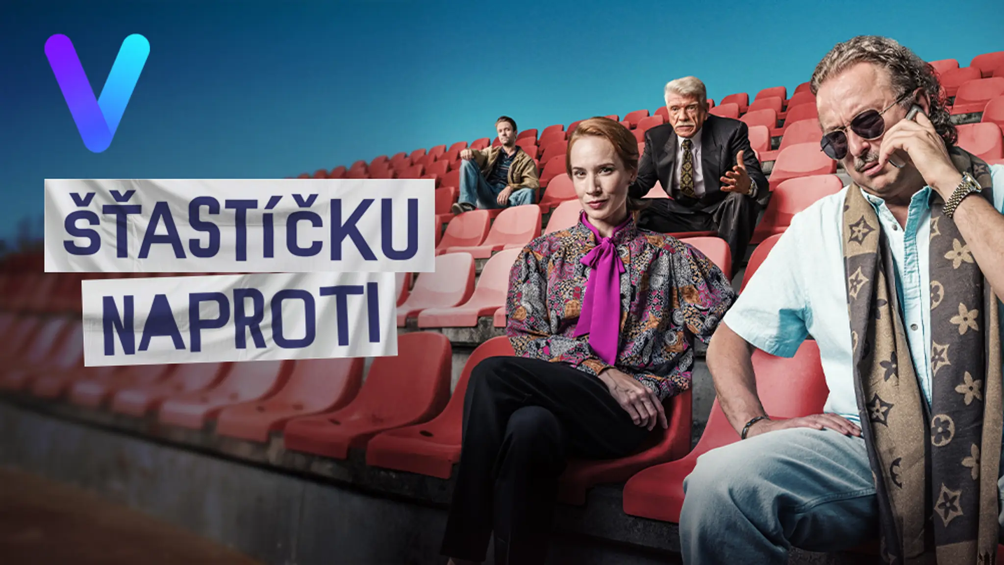 Stasticku_naproti_2_horizont_poster_1000x563