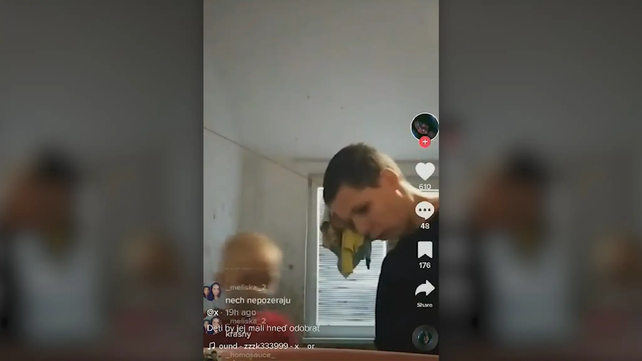 Matke zo Šale odobrali deti