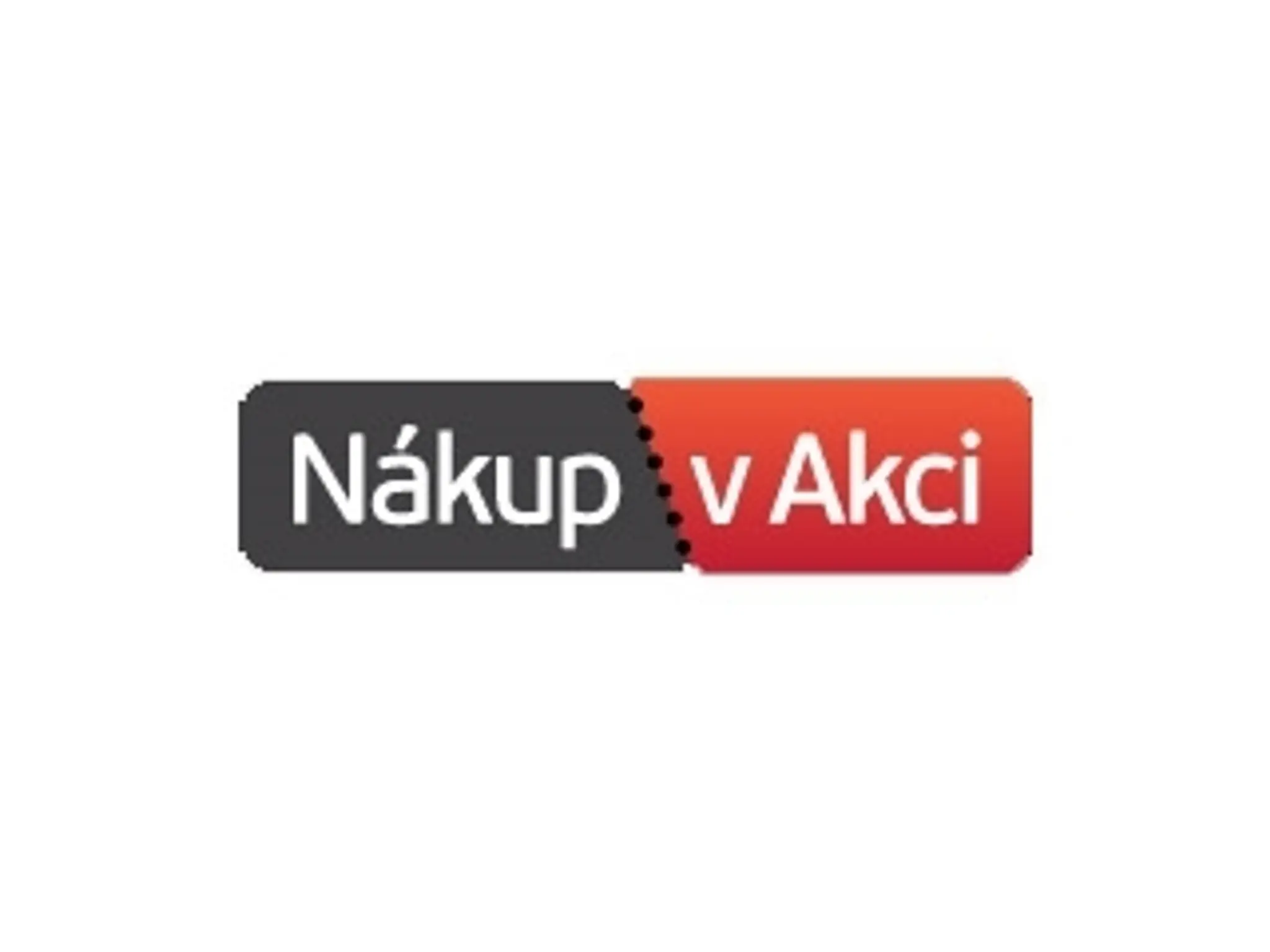 Logo portálu.