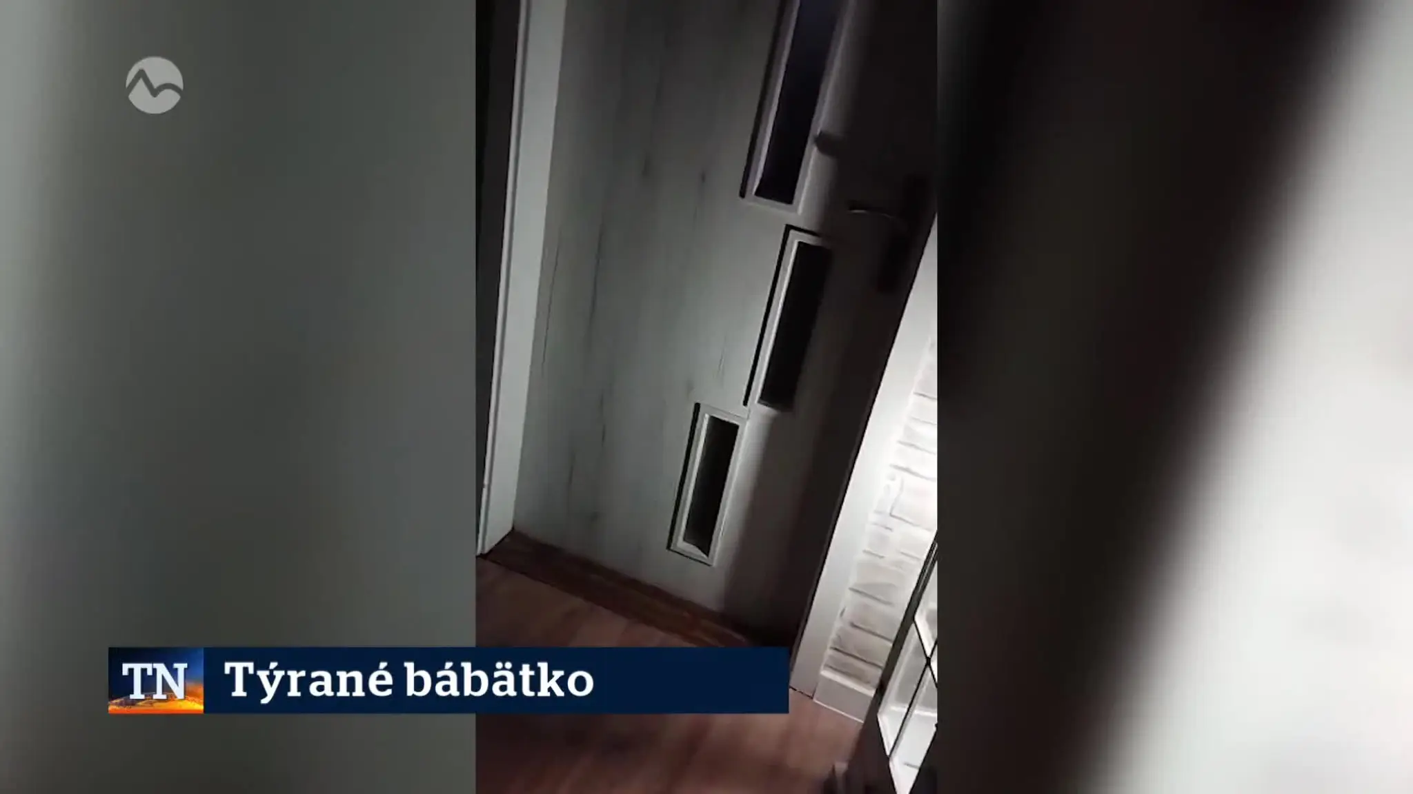 2026-08-05-TN-13-Tyrane-babatko