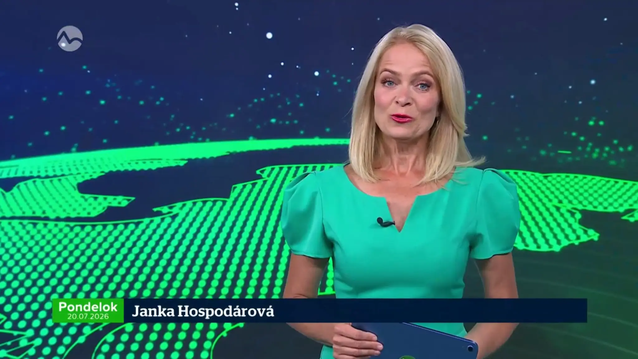 sn 20.7.2026