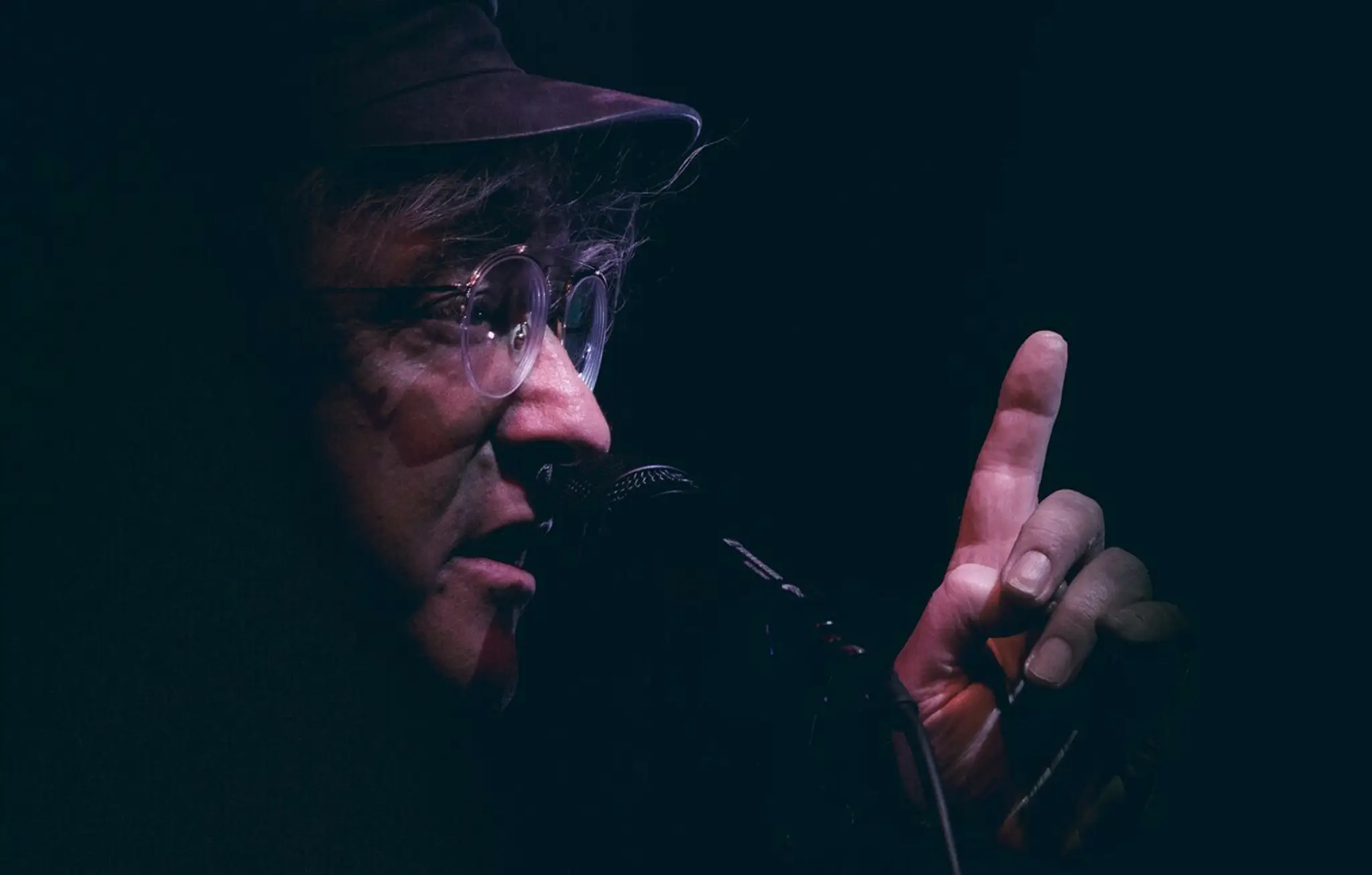 Miroslav Žbirka.