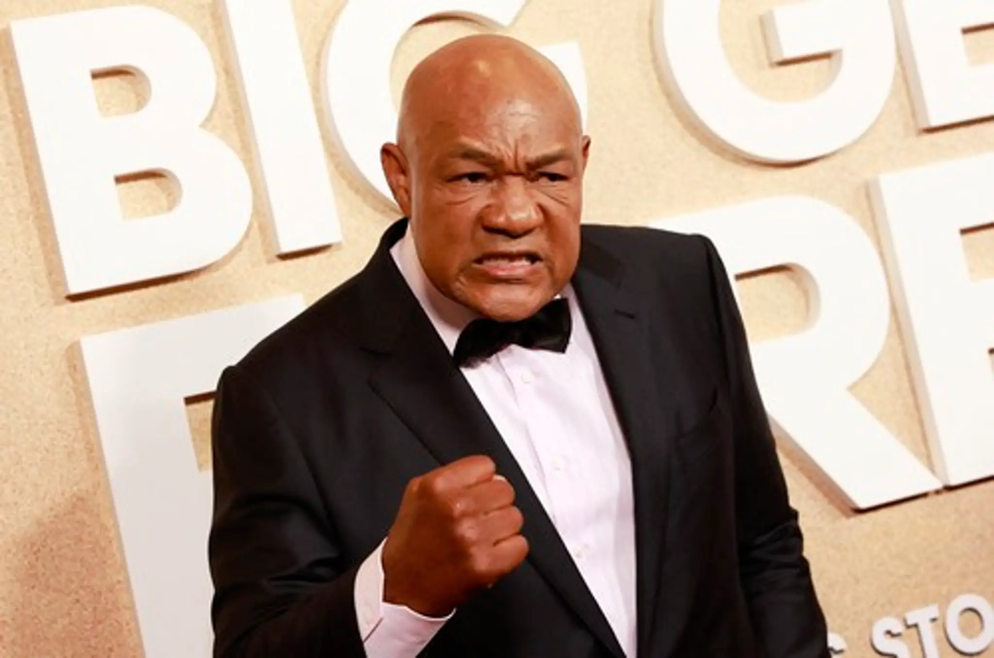 Smutná správa zo sveta boxu: Zomrel legendárny George Foreman (†76)