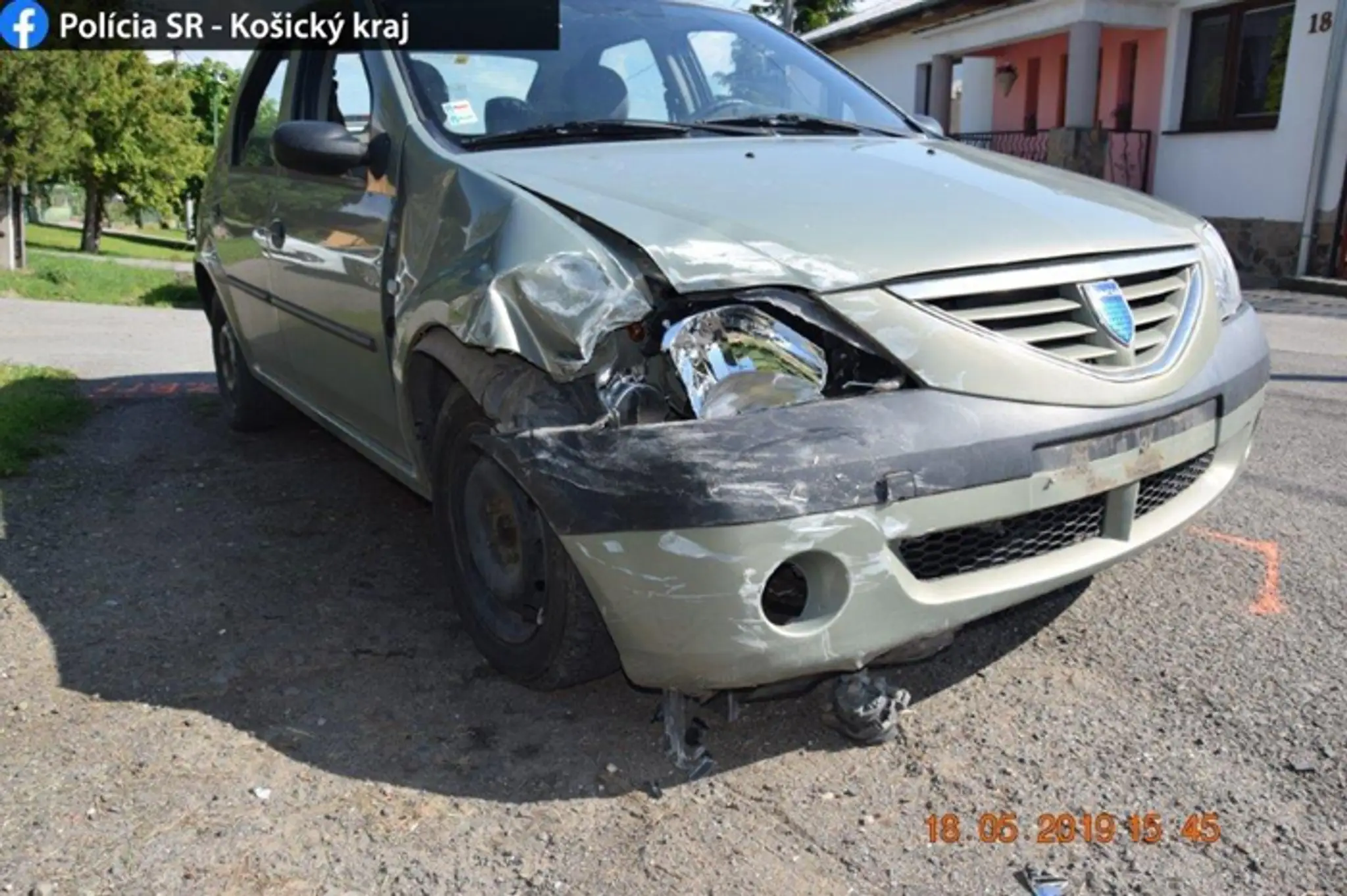 Týnuš Třešničková