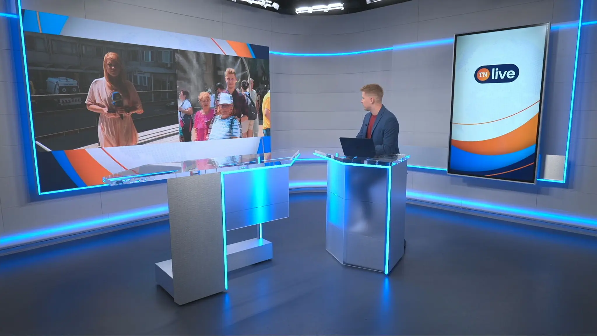 tnlive12 _CLN 20260803_frame_12589