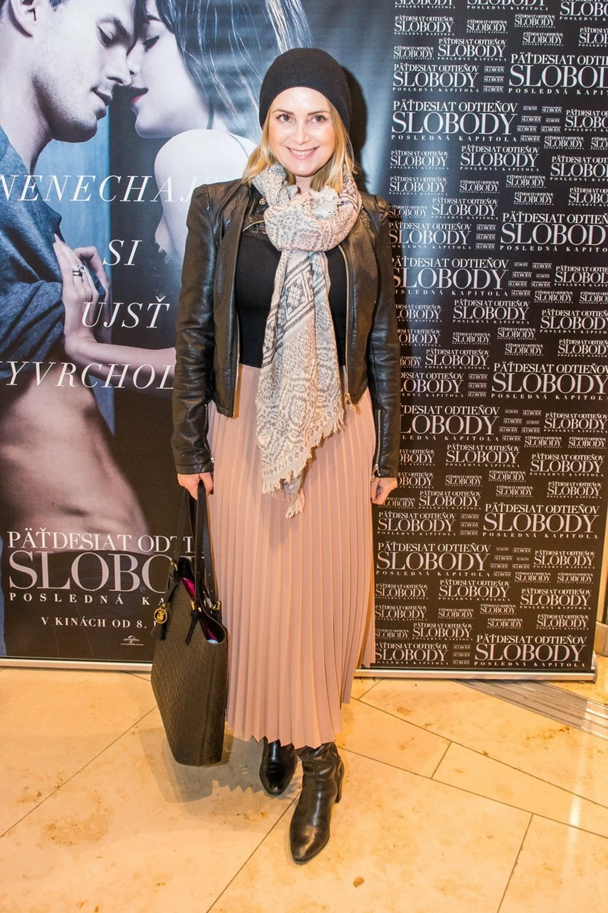 Jasmina Alagič