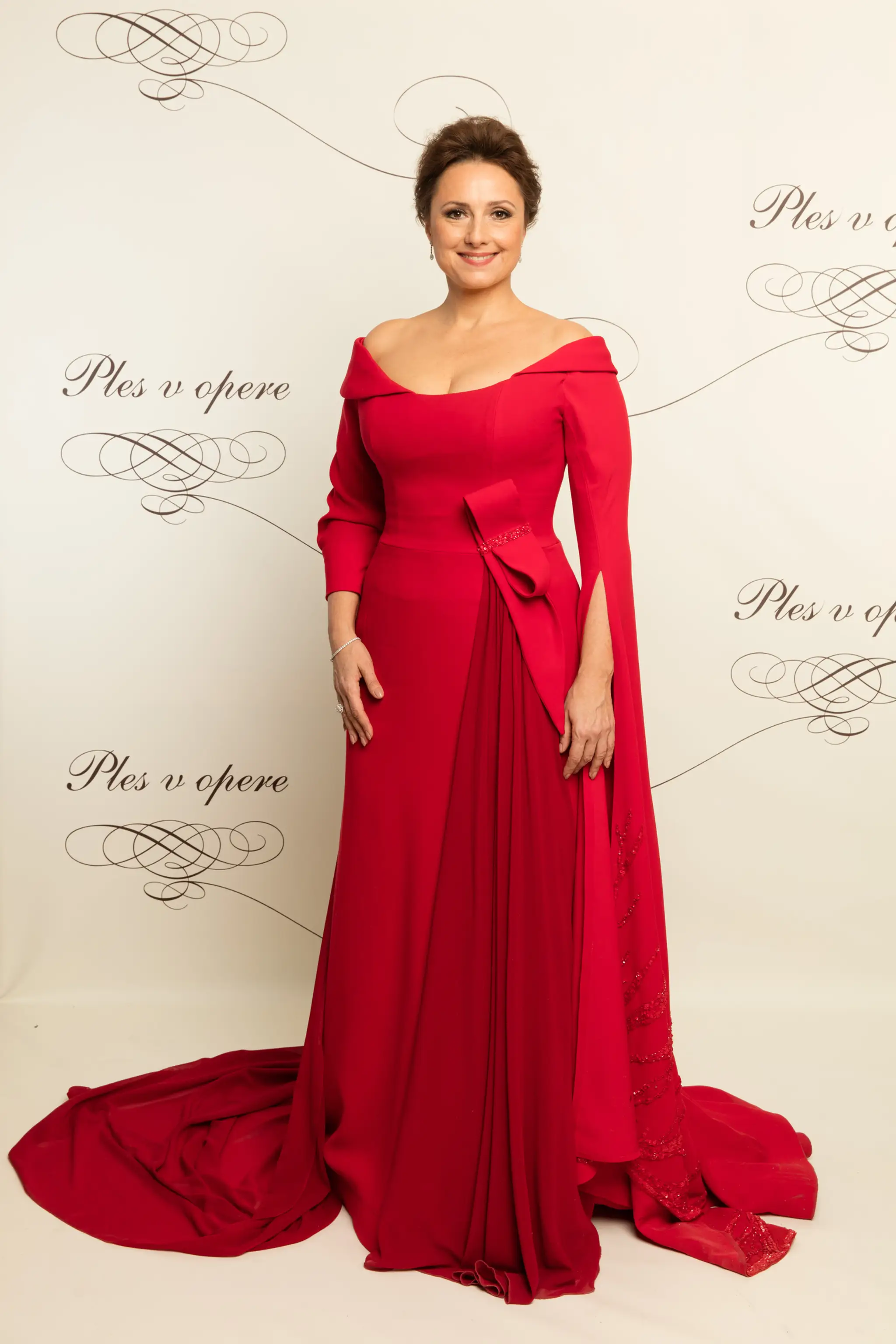 Zuzana Mauréry