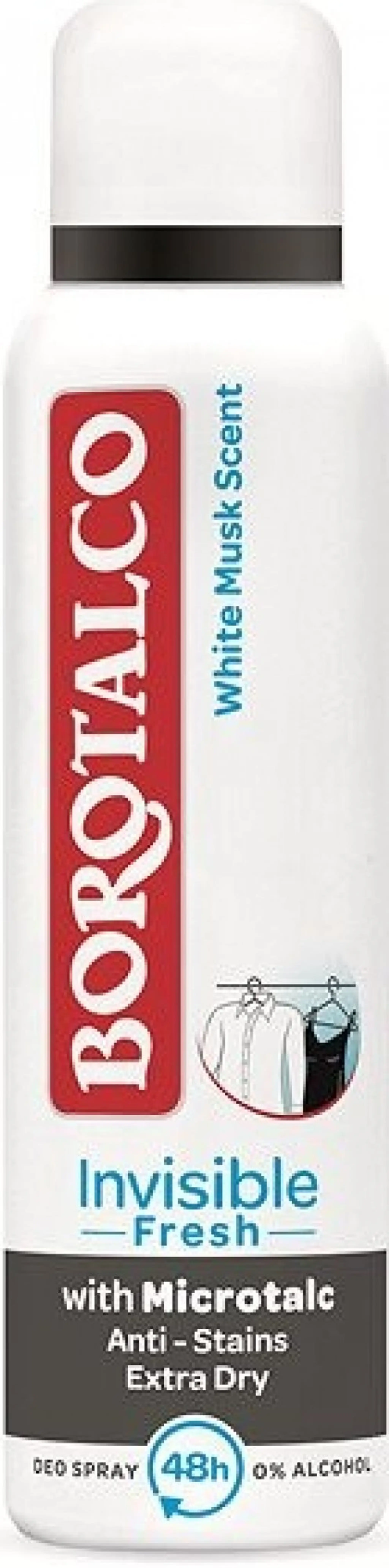 Výrobky majú v zozname zložiek zakázanú látku - Butylphenyl.